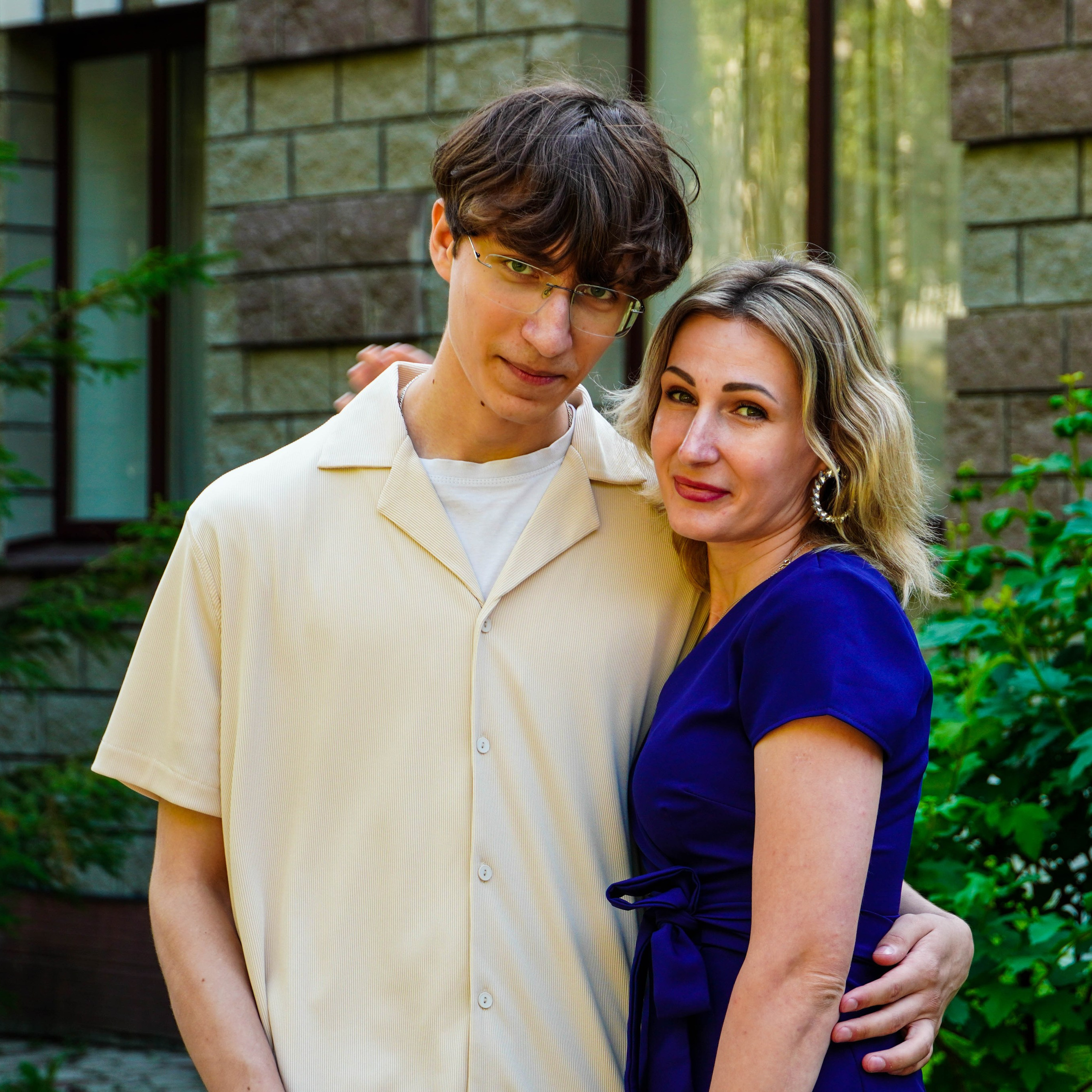 Выпускной | 06.07.2024. EGOROV PRODUCTION