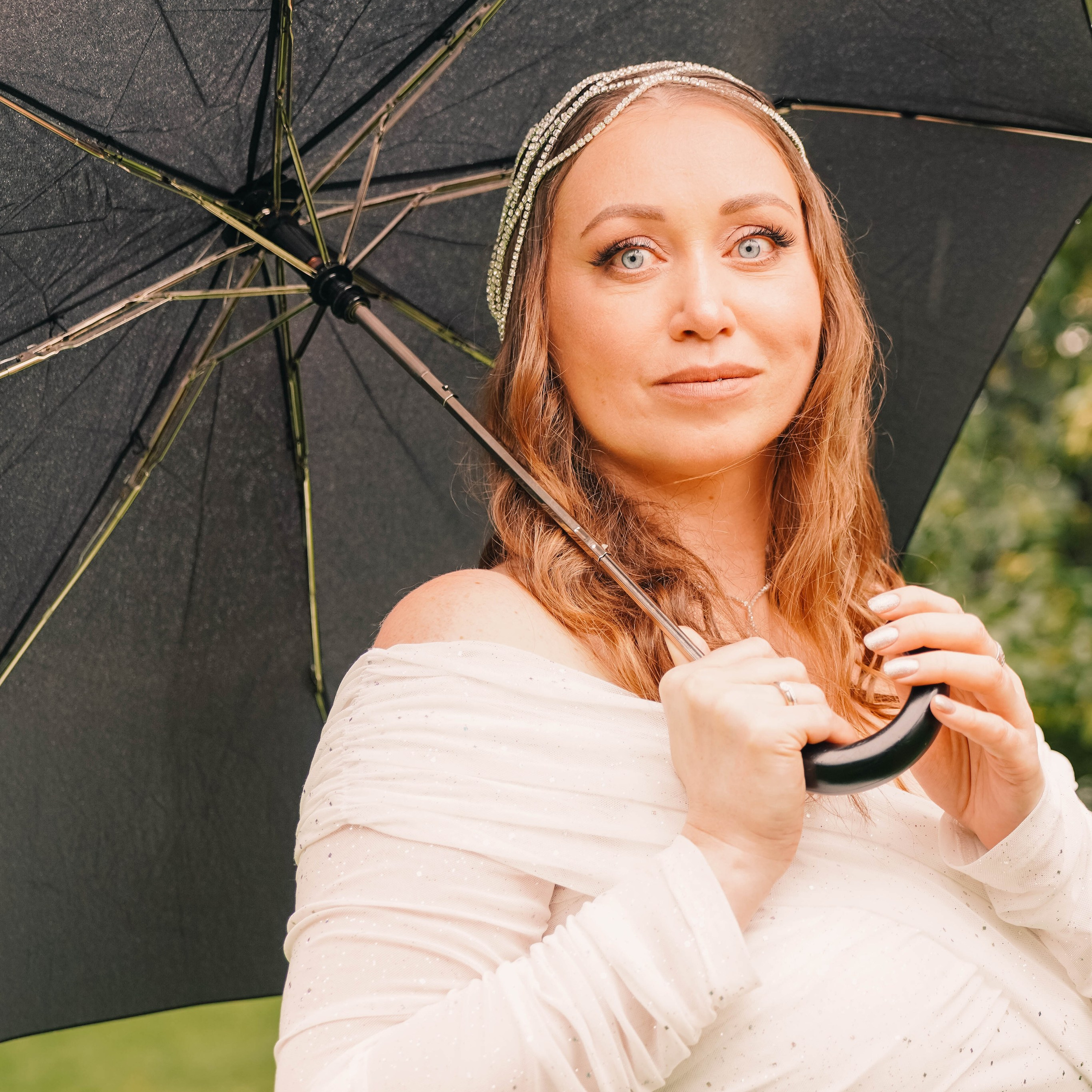 Сергей&Анна | 22.08.2024. EGOROV PRODUCTION