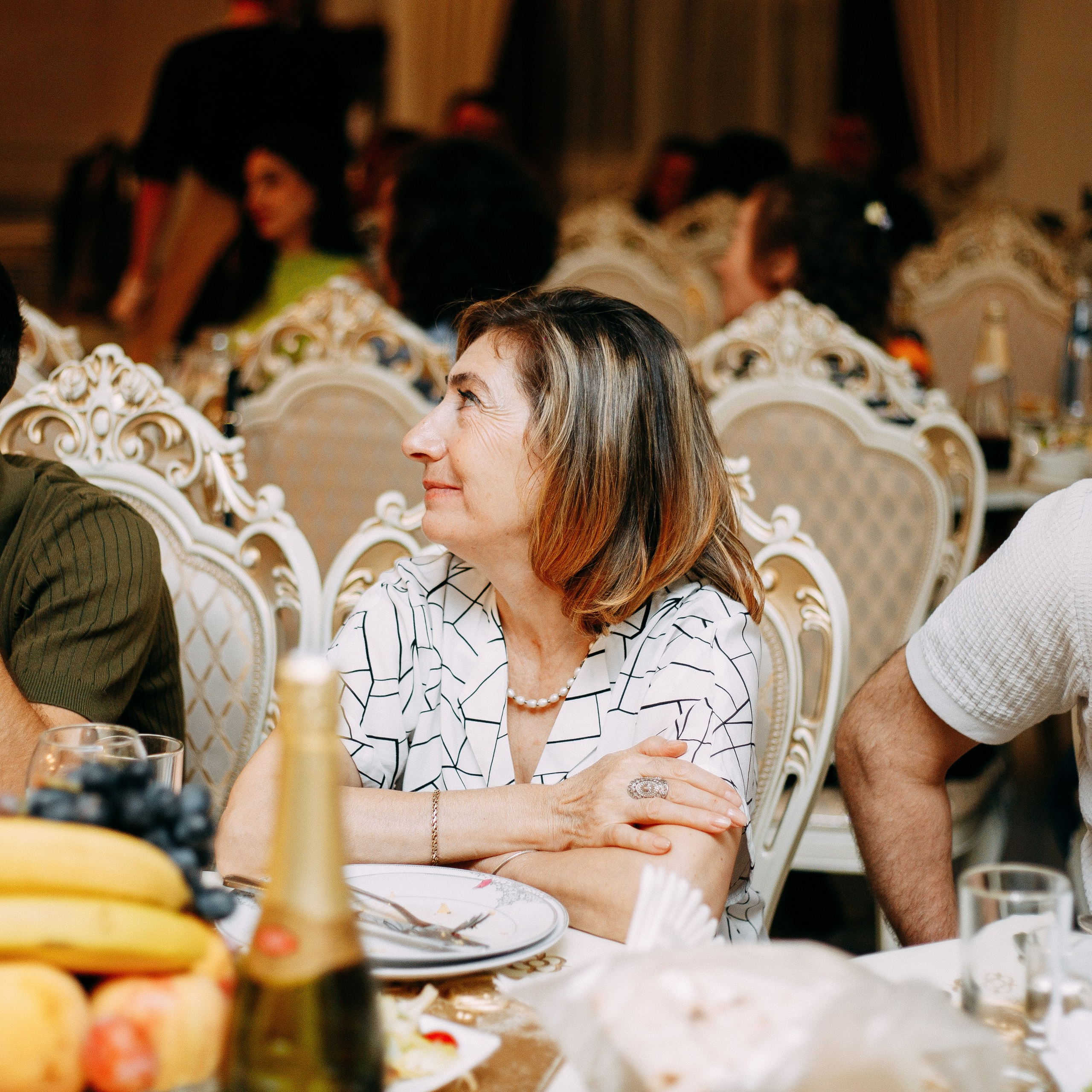 День рождения | 10.09. EGOROV PRODUCTION