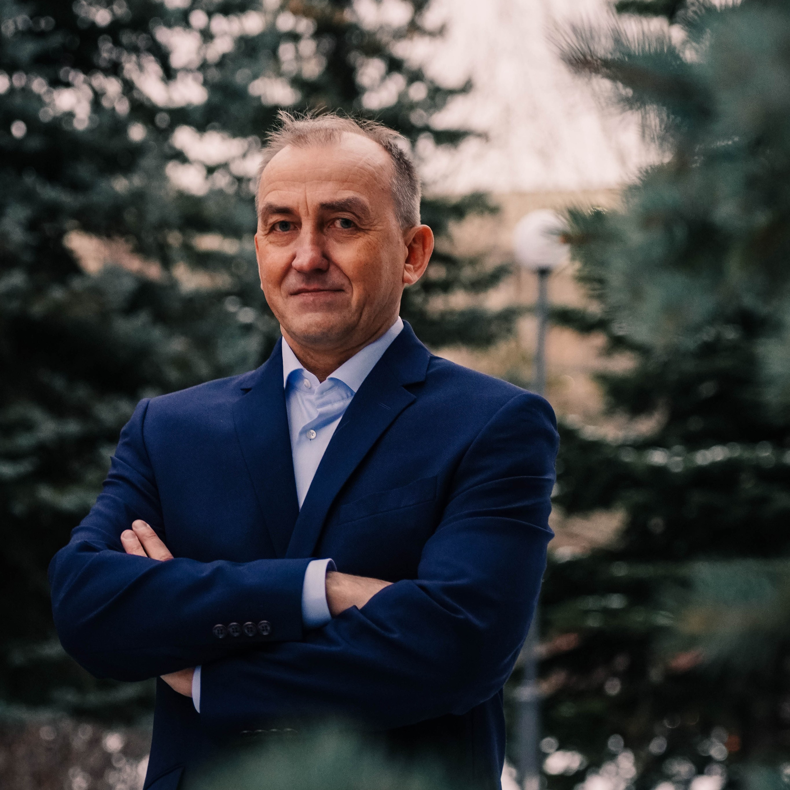 Николай&Анастасия | 15.11. EGOROV PRODUCTION