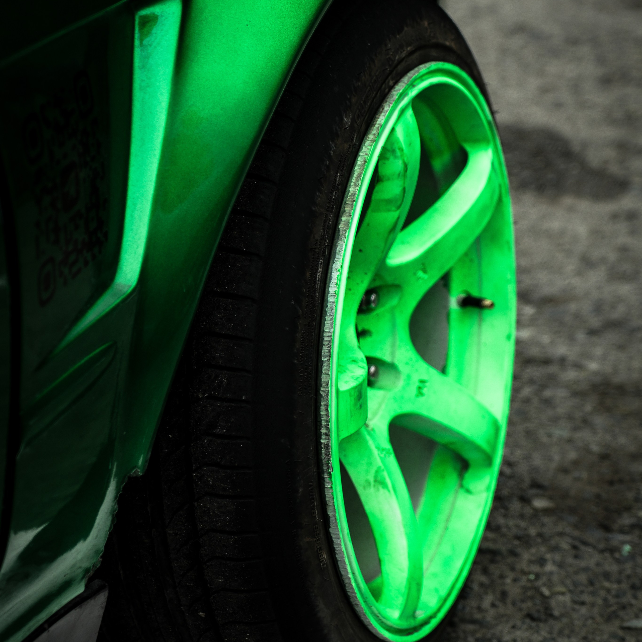 Чемпионат Тюменской области по ДРИФТУ. EGOROV PRODUCTION