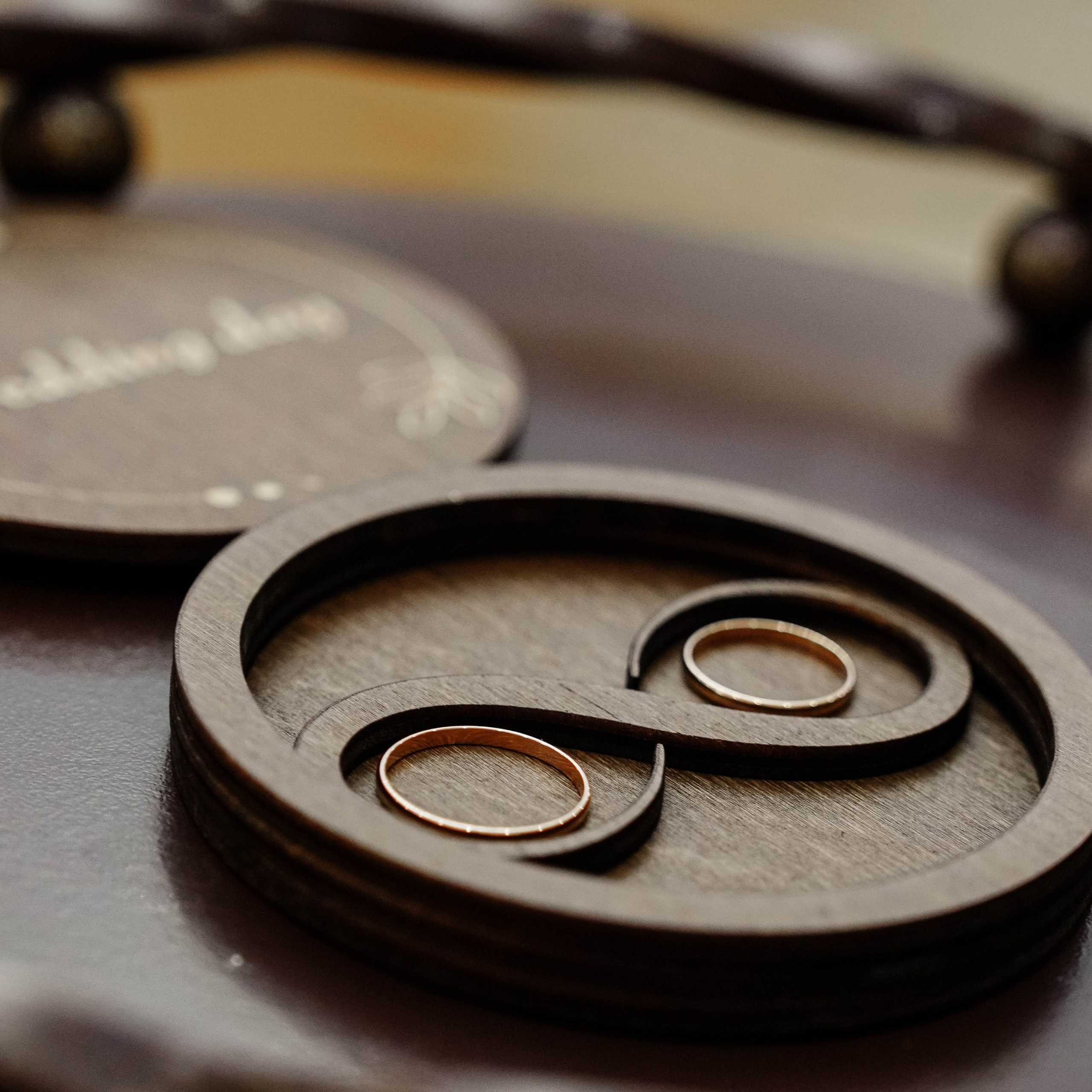 Николай&Анастасия | 15.11. EGOROV PRODUCTION