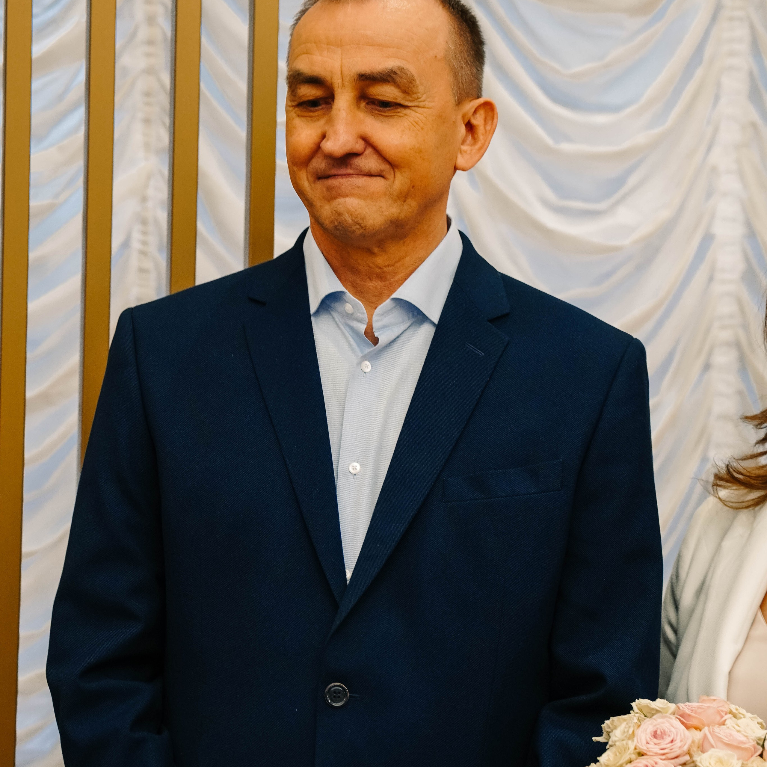 Николай&Анастасия | 15.11. EGOROV PRODUCTION