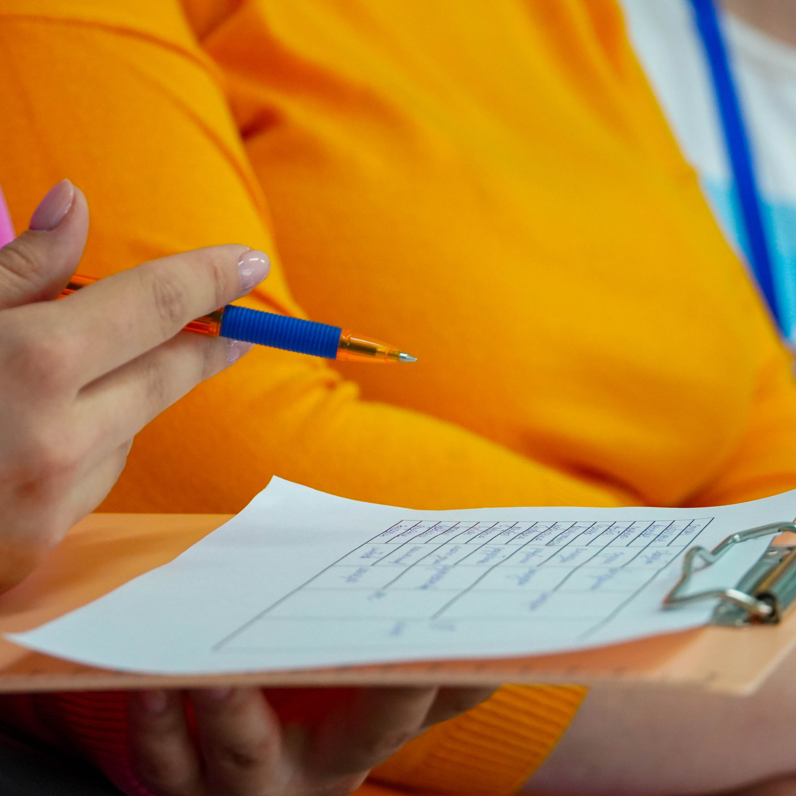 «Факультет педагогических профессий». EGOROV PRODUCTION