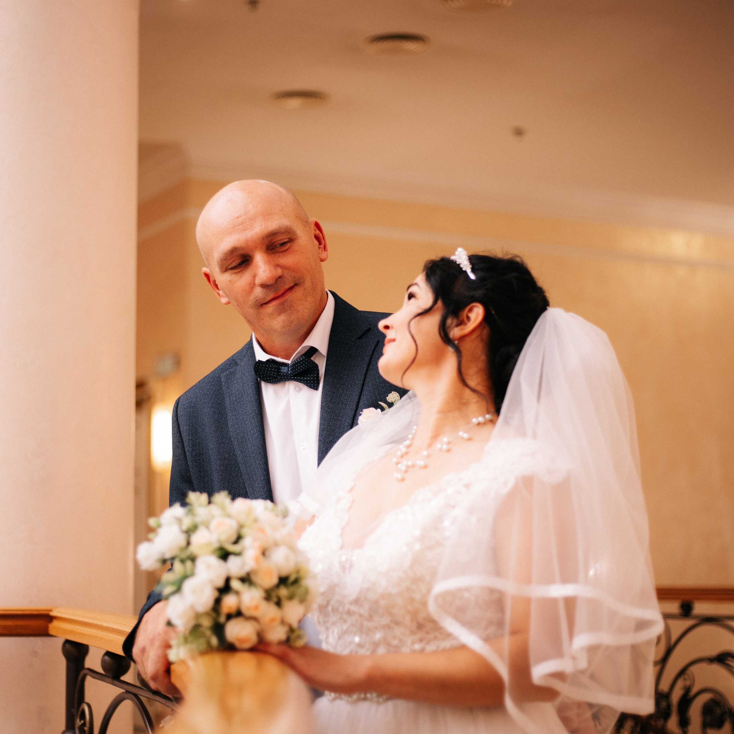 Дмитрий&Анжела | 17.10.2025. EGOROV PRODUCTION