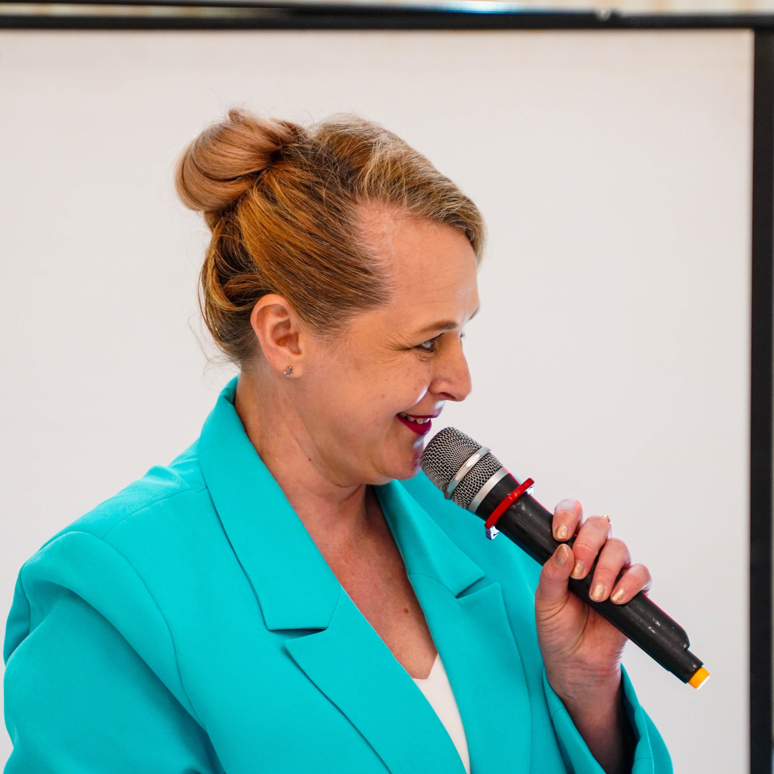 Выпускной | 06.07.2024. EGOROV PRODUCTION