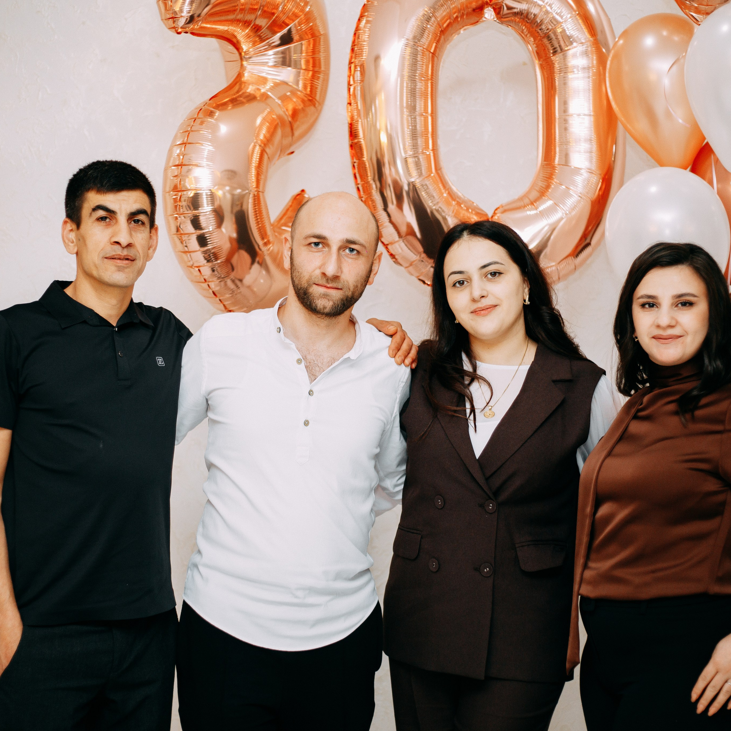 День рождения | 10.09. EGOROV PRODUCTION