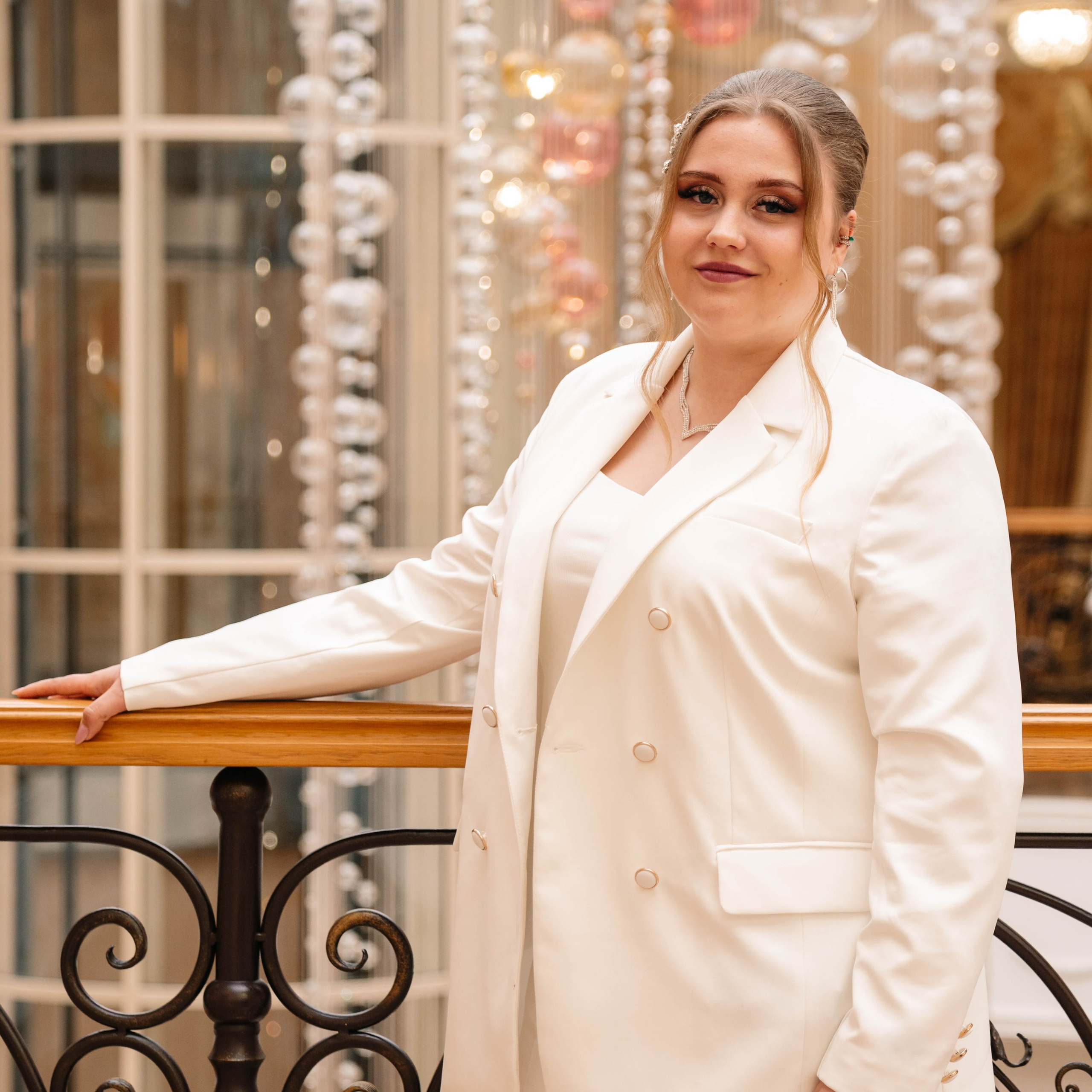 Никита&Дарья | 26.04.2025. EGOROV PRODUCTION