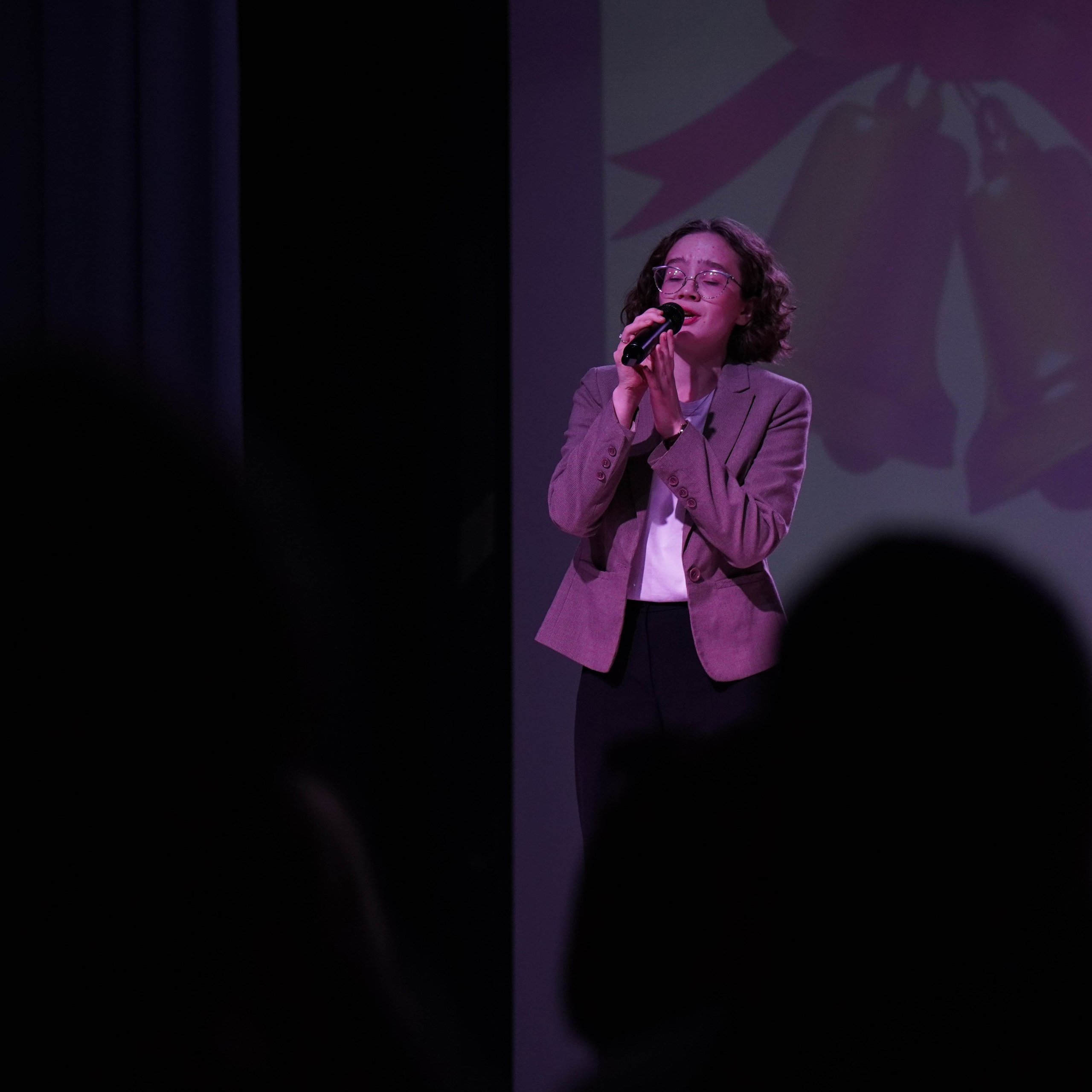 «Факультет педагогических профессий». EGOROV PRODUCTION