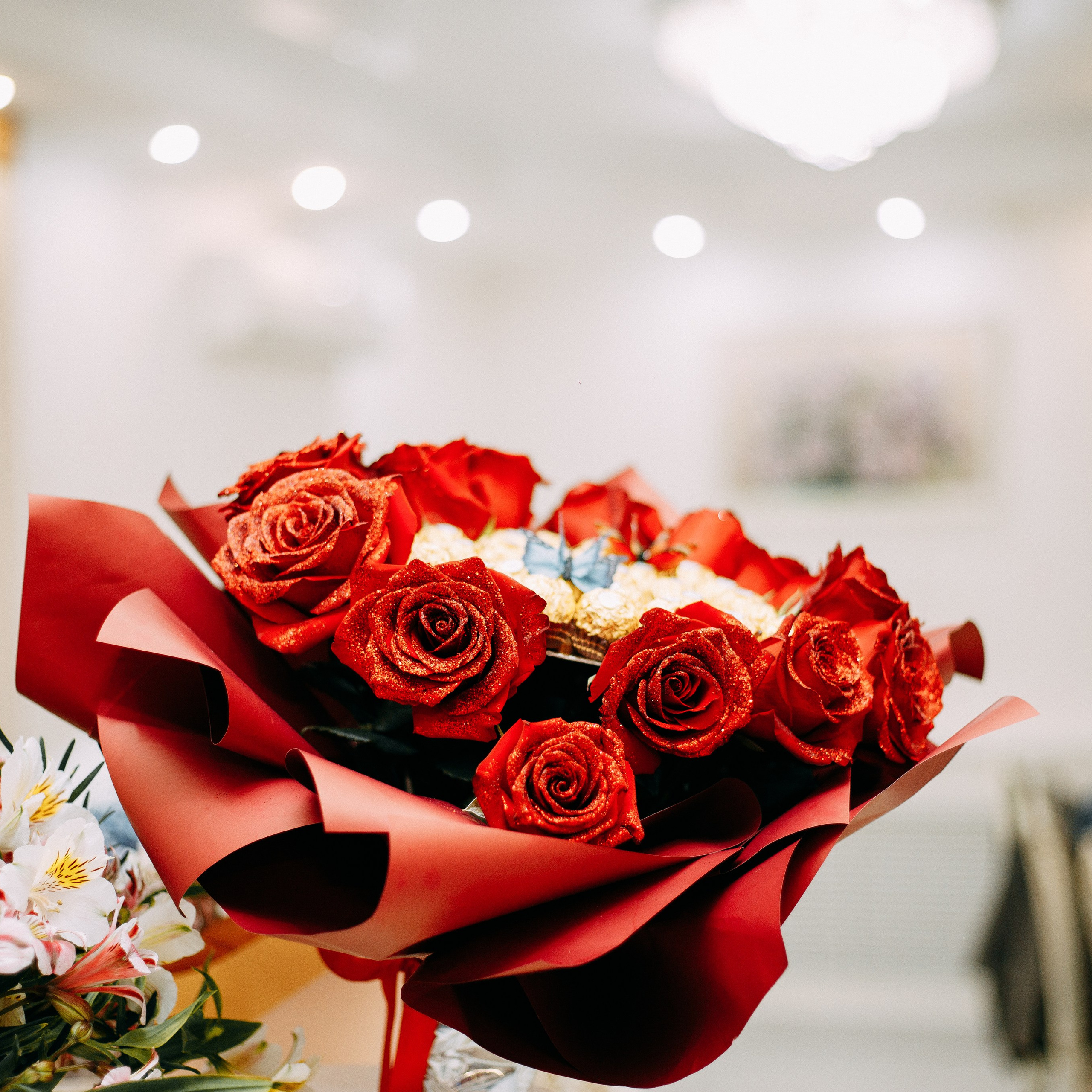 День рождения | 10.09. EGOROV PRODUCTION