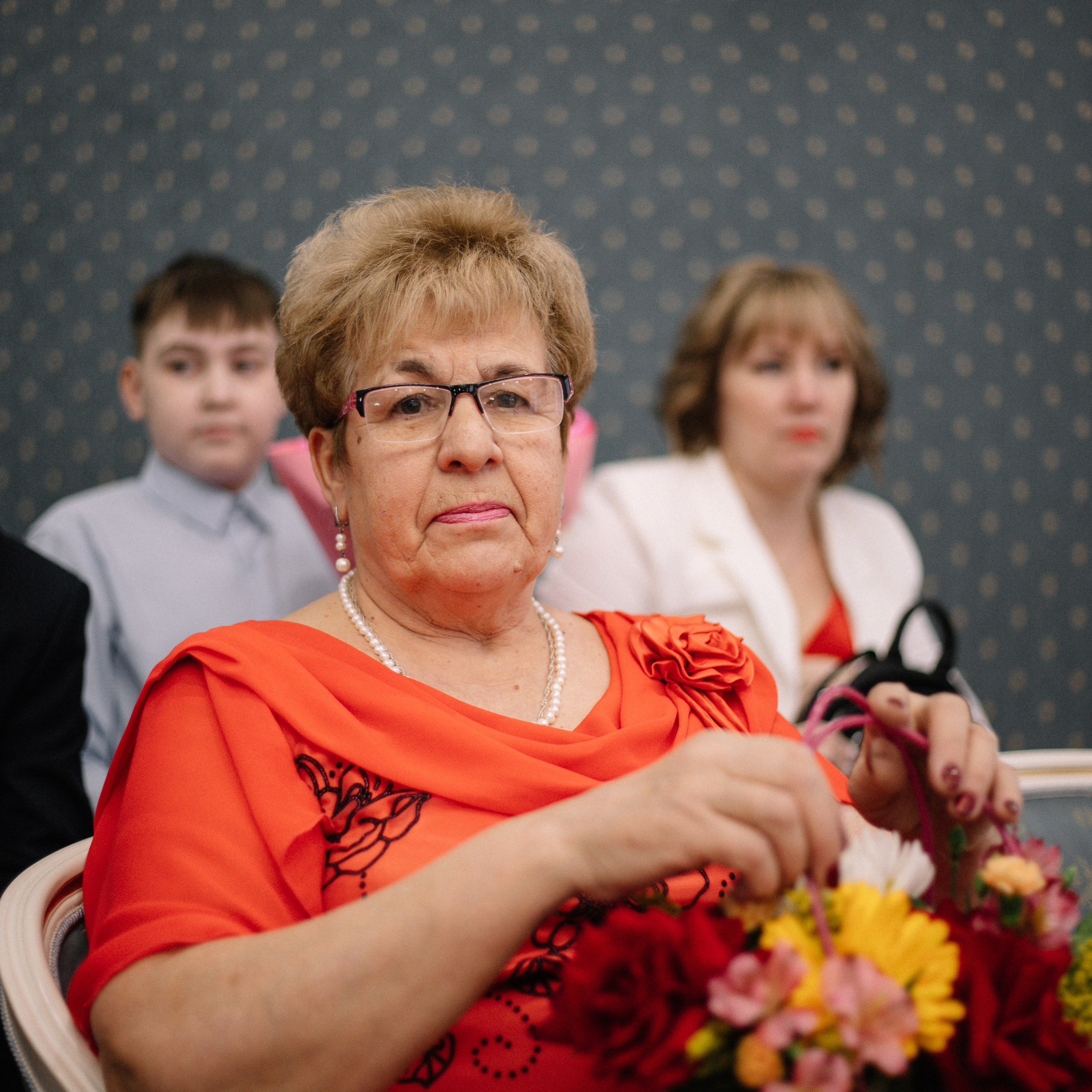 Дмитрий&Анжела | 17.10.2025. EGOROV PRODUCTION