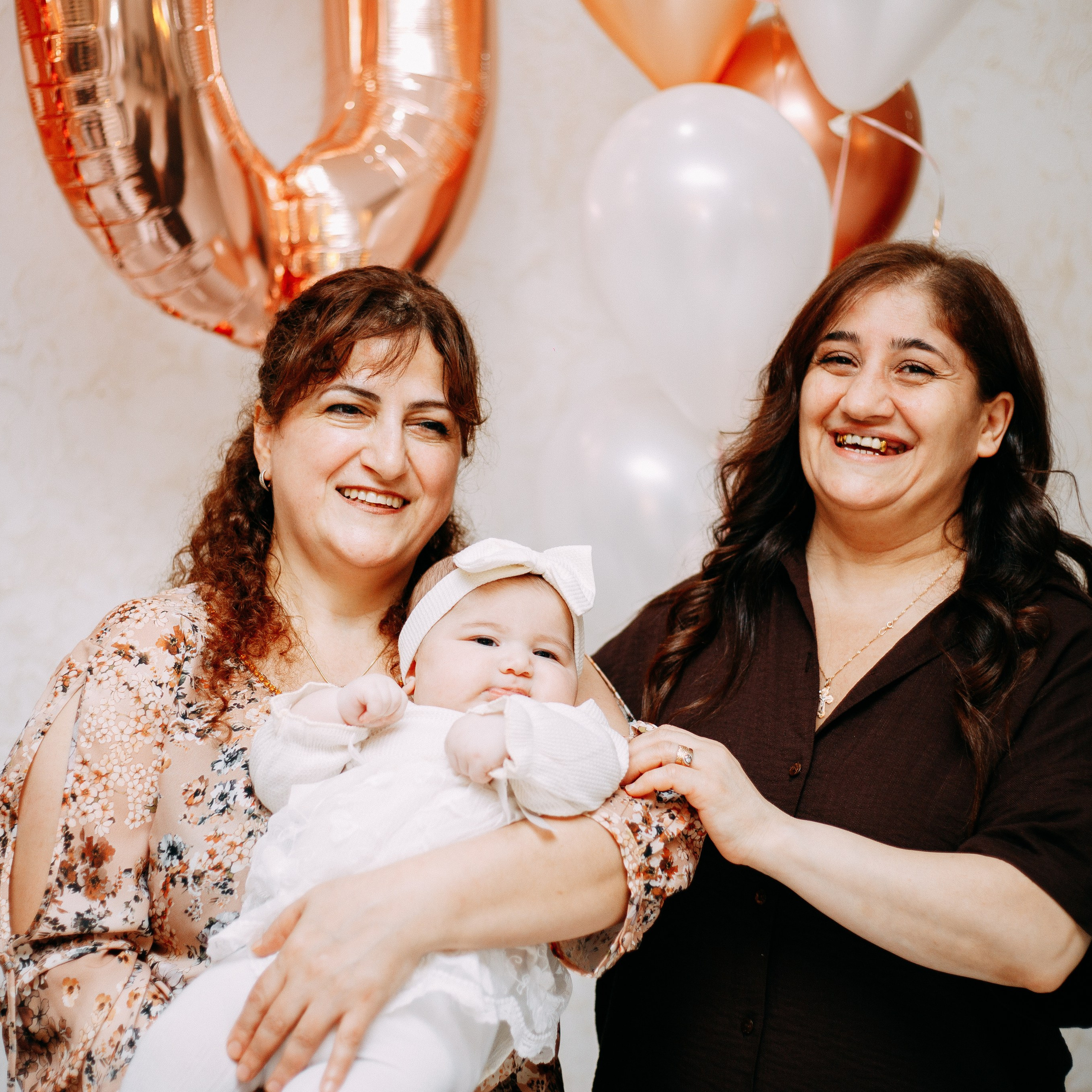 День рождения | 10.09. EGOROV PRODUCTION