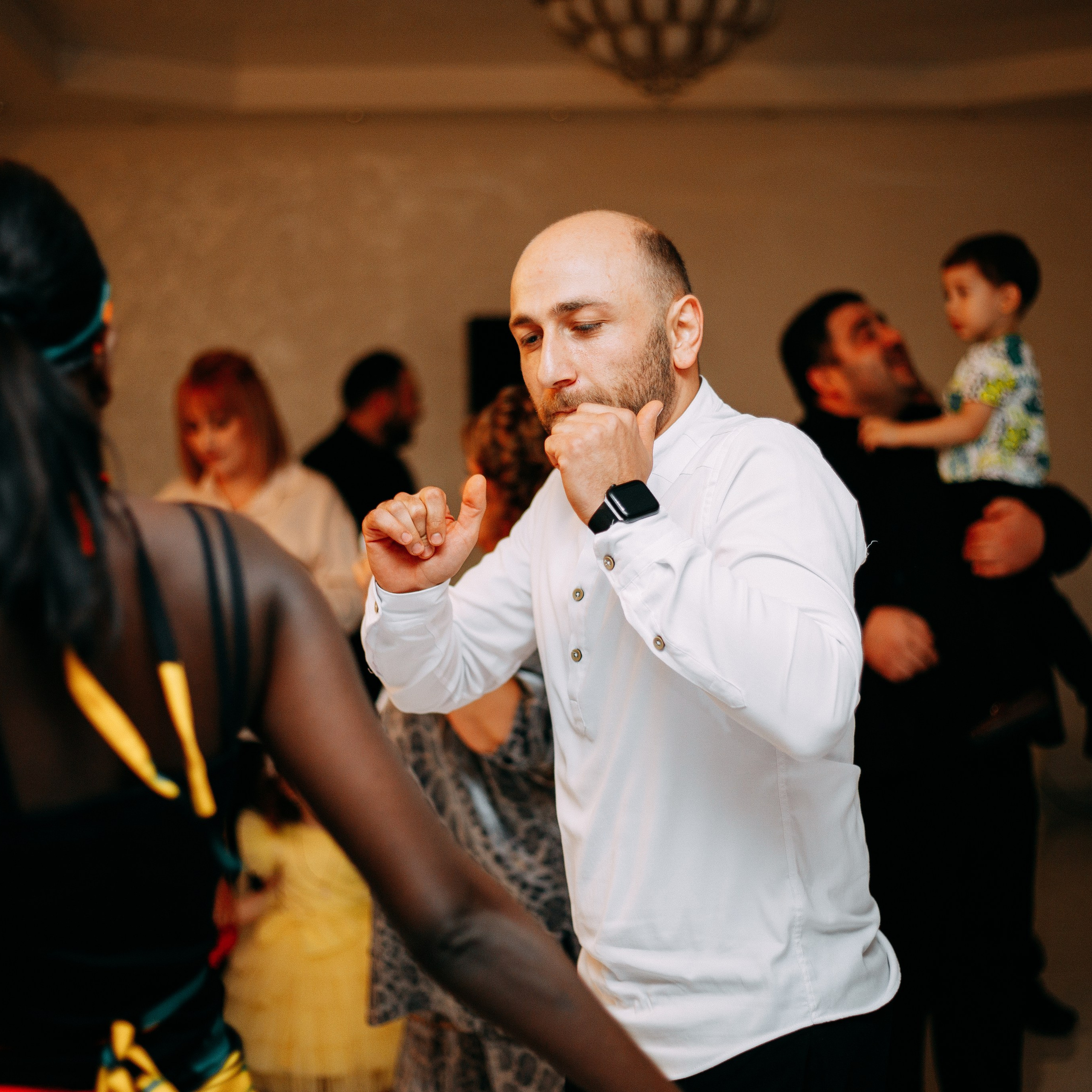 День рождения | 10.09. EGOROV PRODUCTION