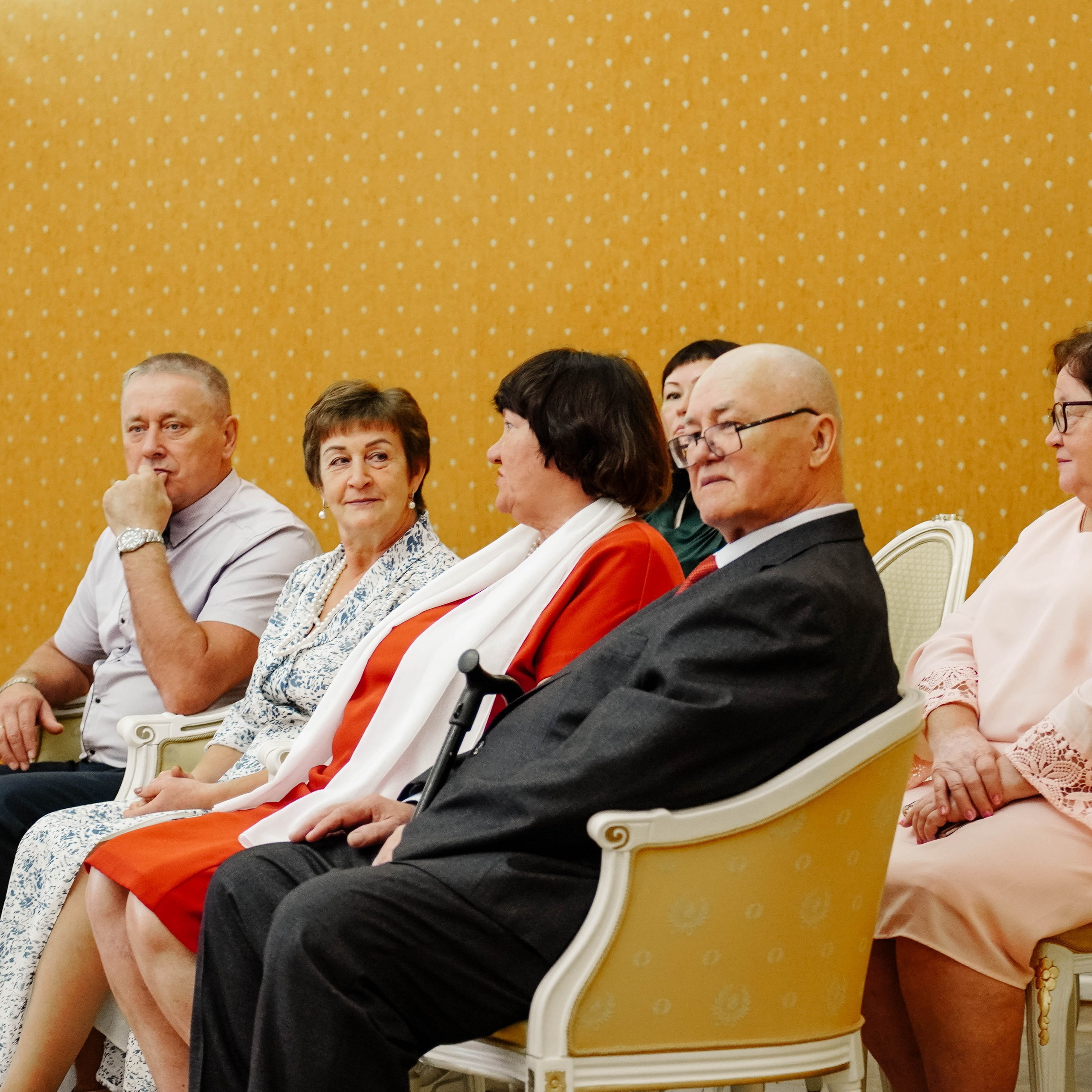 Сергей&Анна | 22.08.2024. EGOROV PRODUCTION