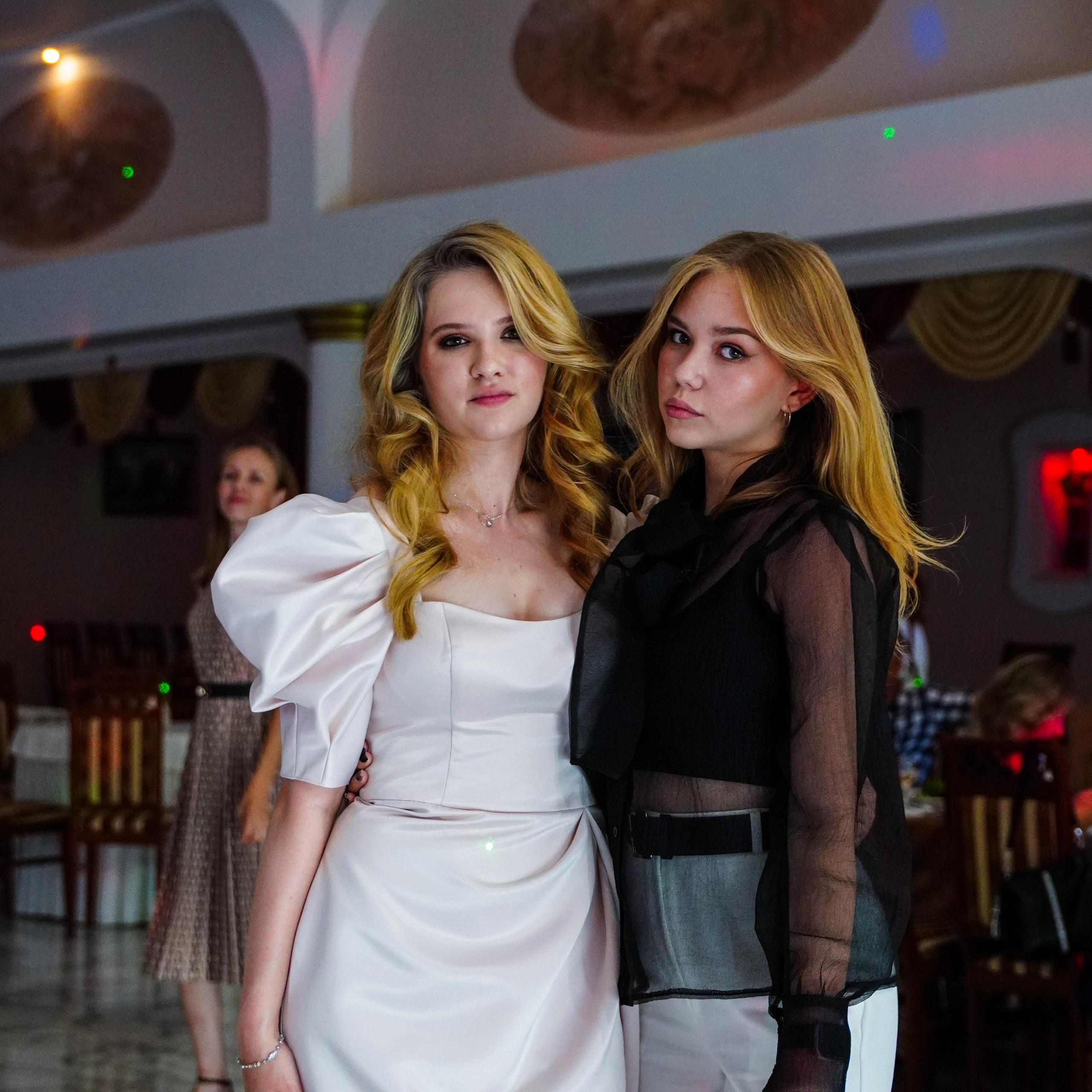 Выпускной | 06.07.2024. EGOROV PRODUCTION