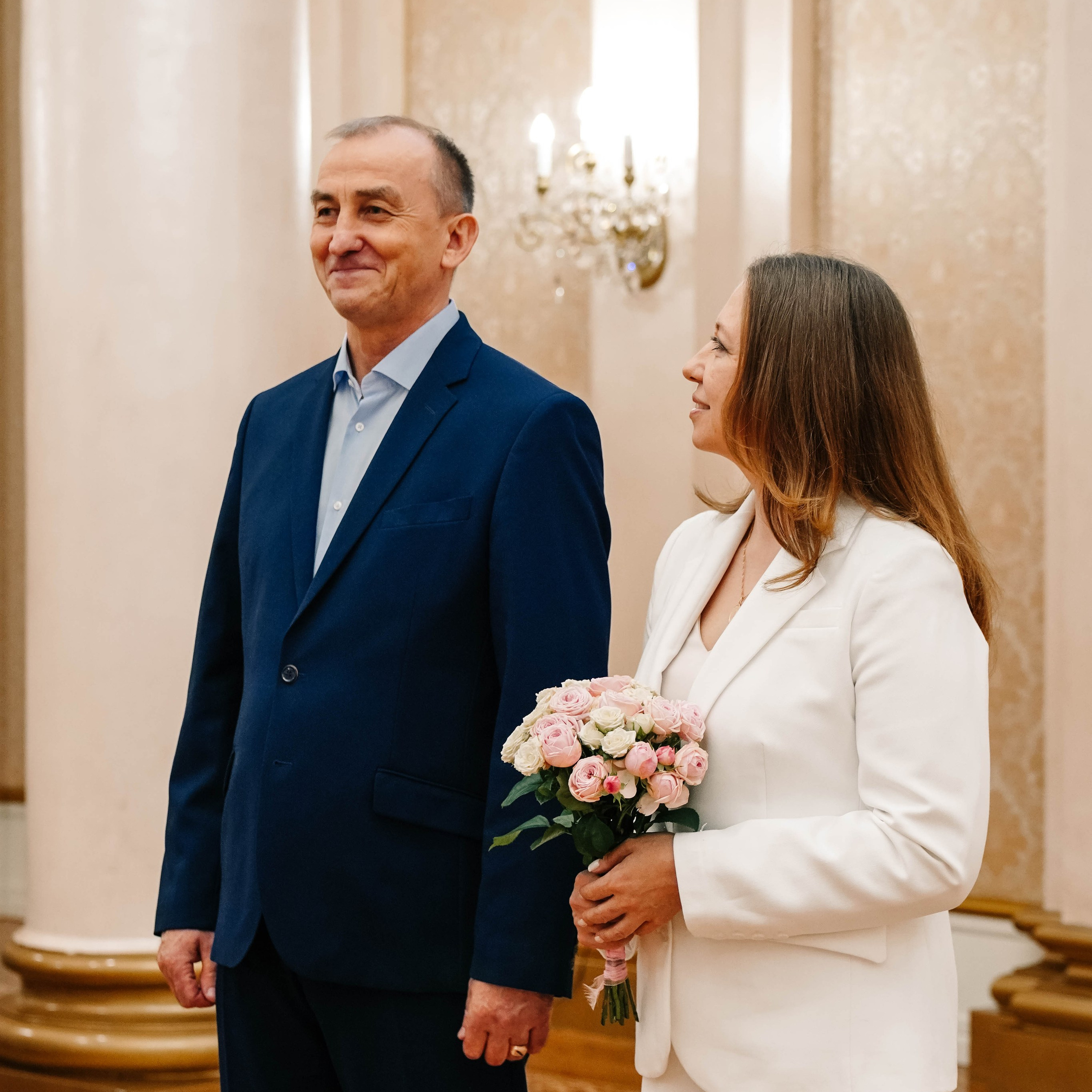 Николай&Анастасия | 15.11. EGOROV PRODUCTION