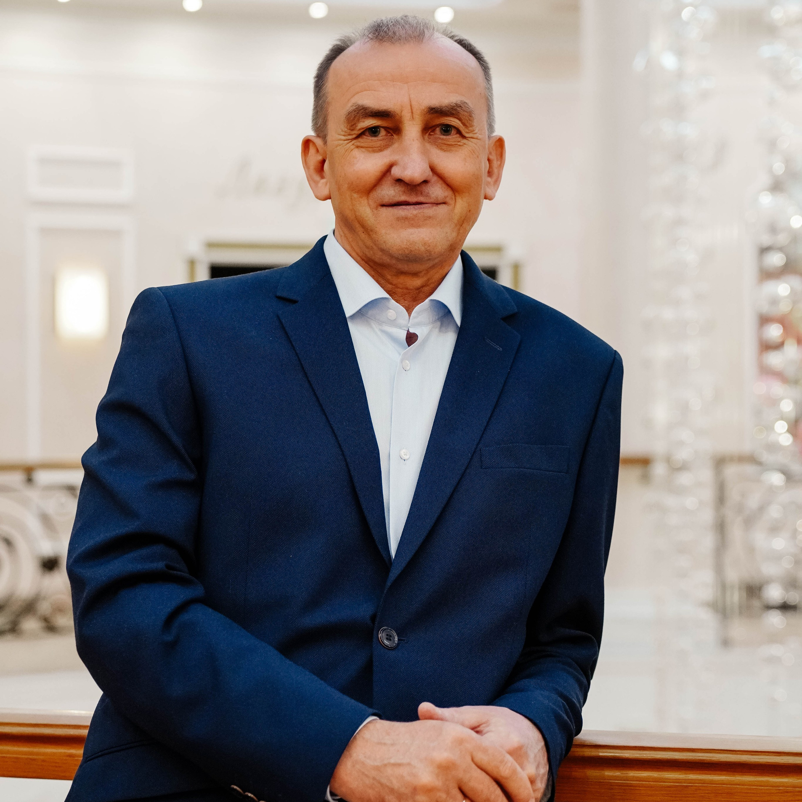 Николай&Анастасия | 15.11. EGOROV PRODUCTION