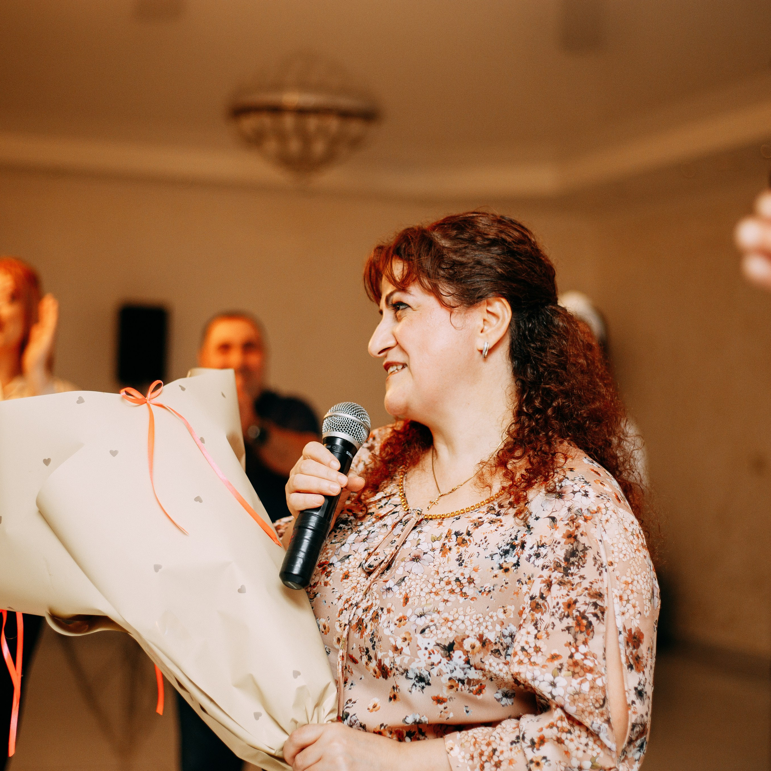 День рождения | 10.09. EGOROV PRODUCTION