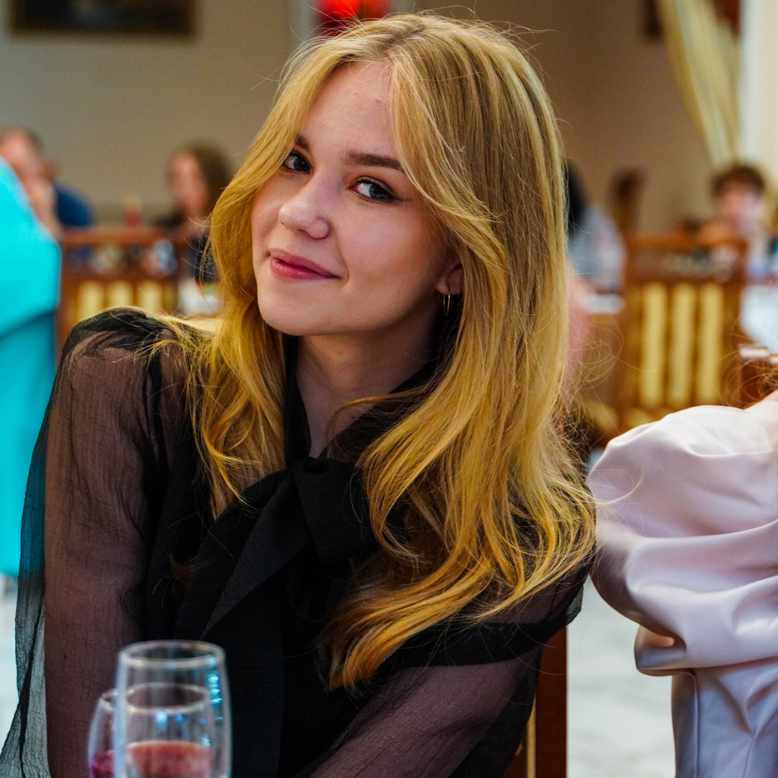 Выпускной | 06.07.2024. EGOROV PRODUCTION