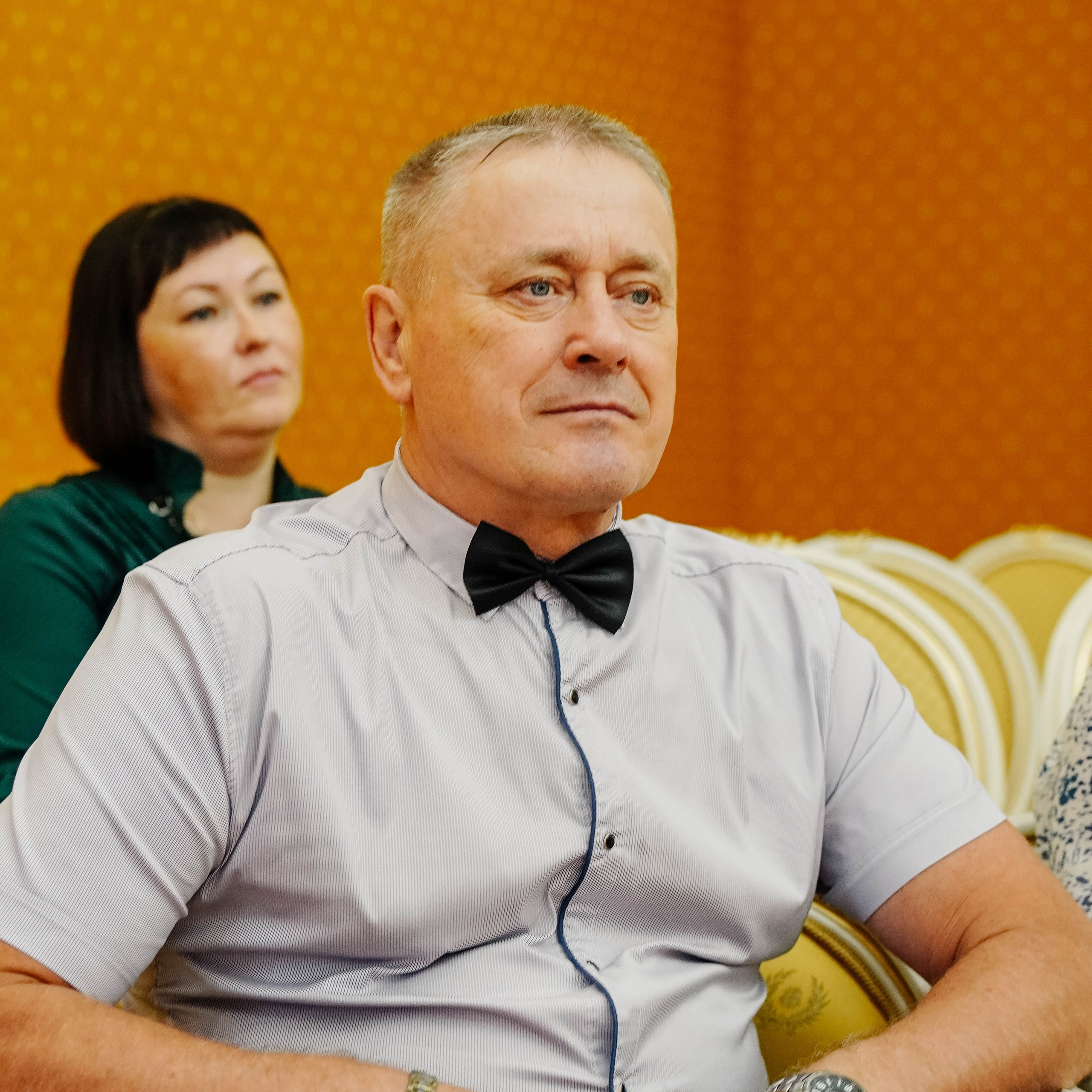 Сергей&Анна | 22.08.2024. EGOROV PRODUCTION