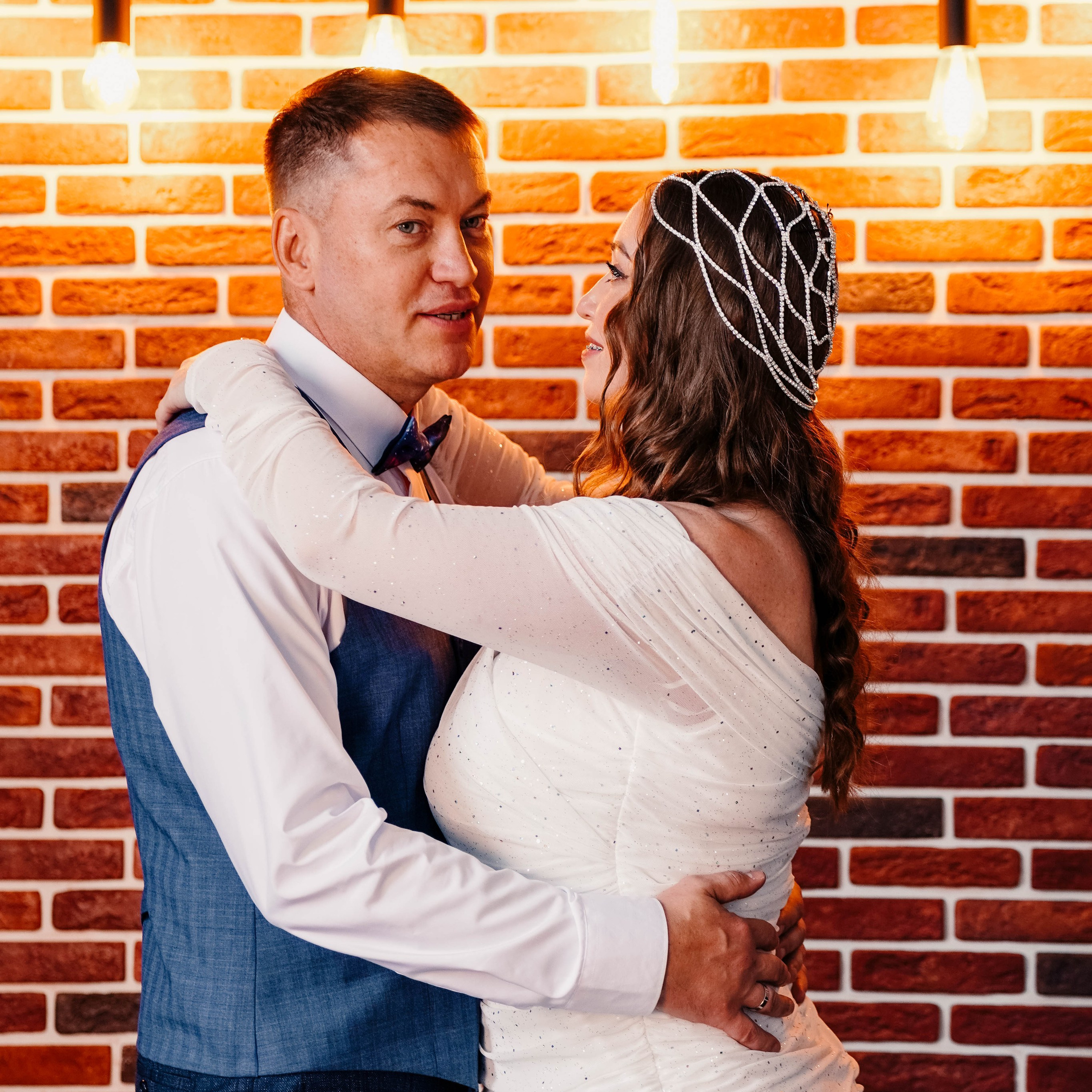 Сергей&Анна | 22.08.2024. EGOROV PRODUCTION