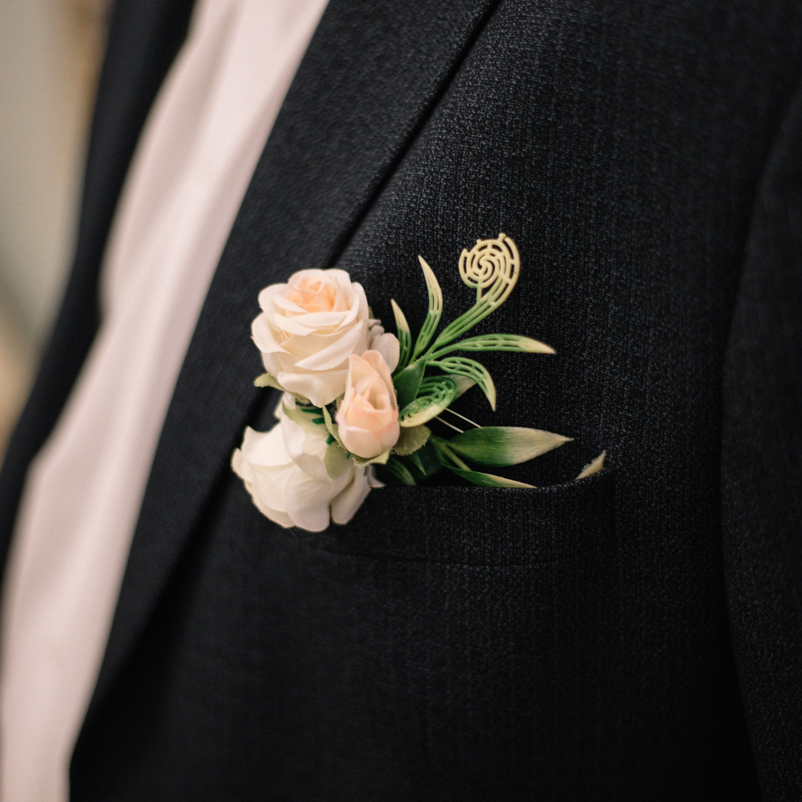 Дмитрий&Анжела | 17.10.2025. EGOROV PRODUCTION