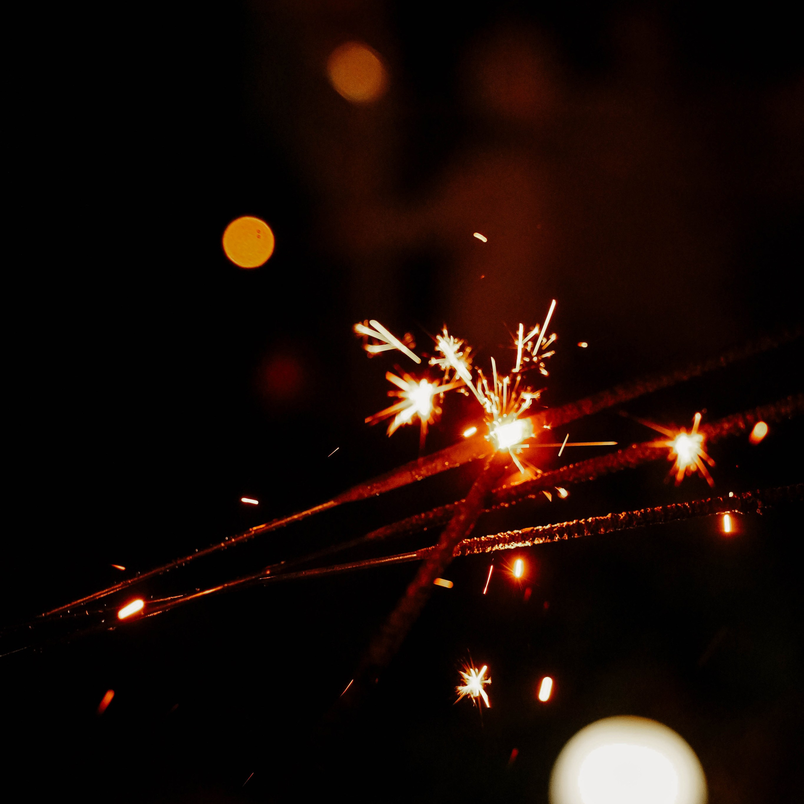 Сергей&Анна | 22.08.2024. EGOROV PRODUCTION