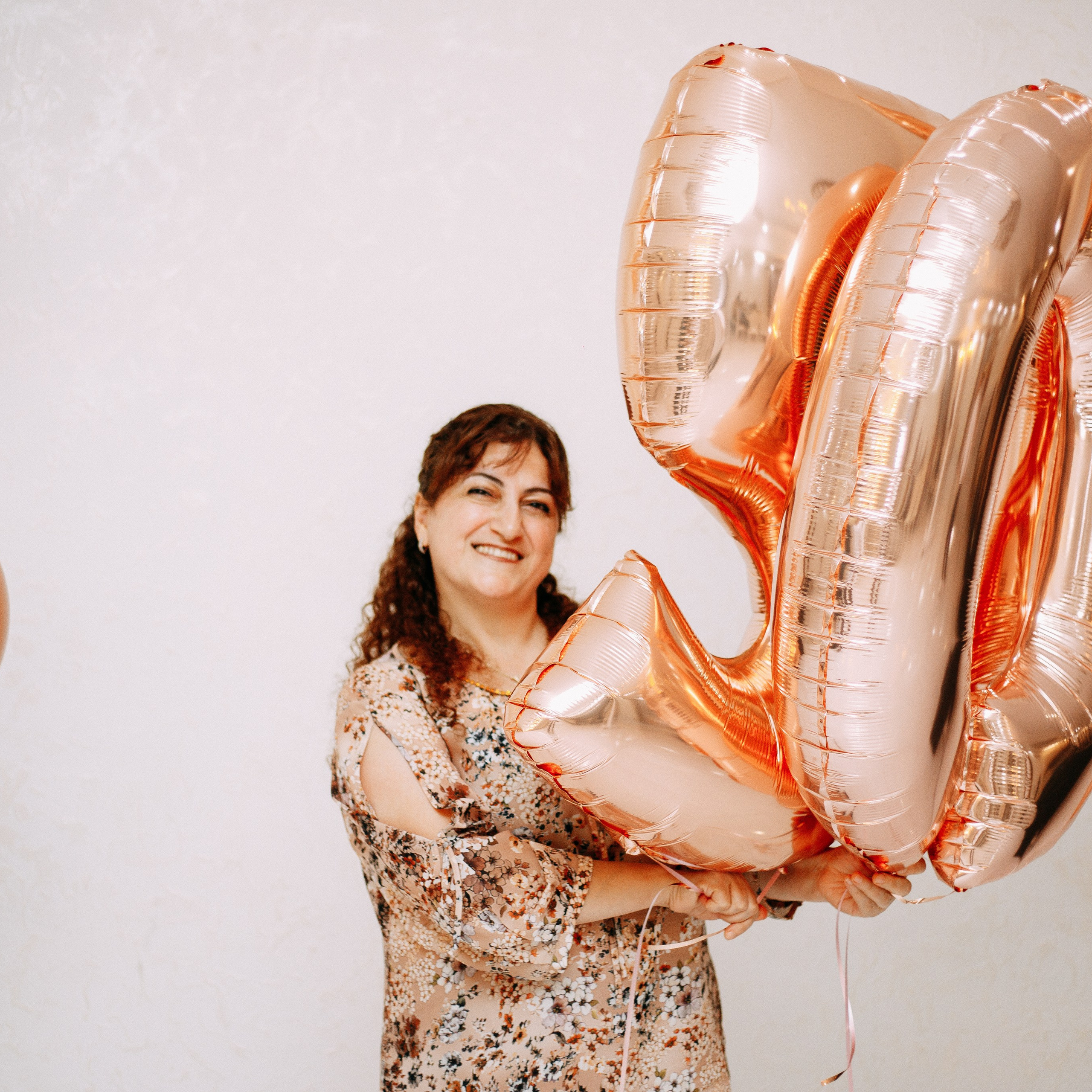 День рождения | 10.09. EGOROV PRODUCTION