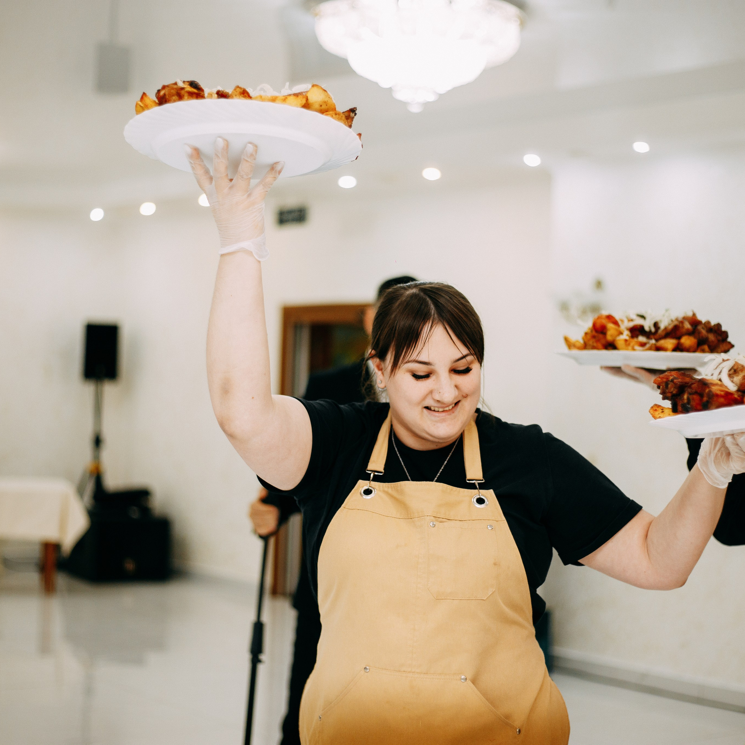 День рождения | 10.09. EGOROV PRODUCTION