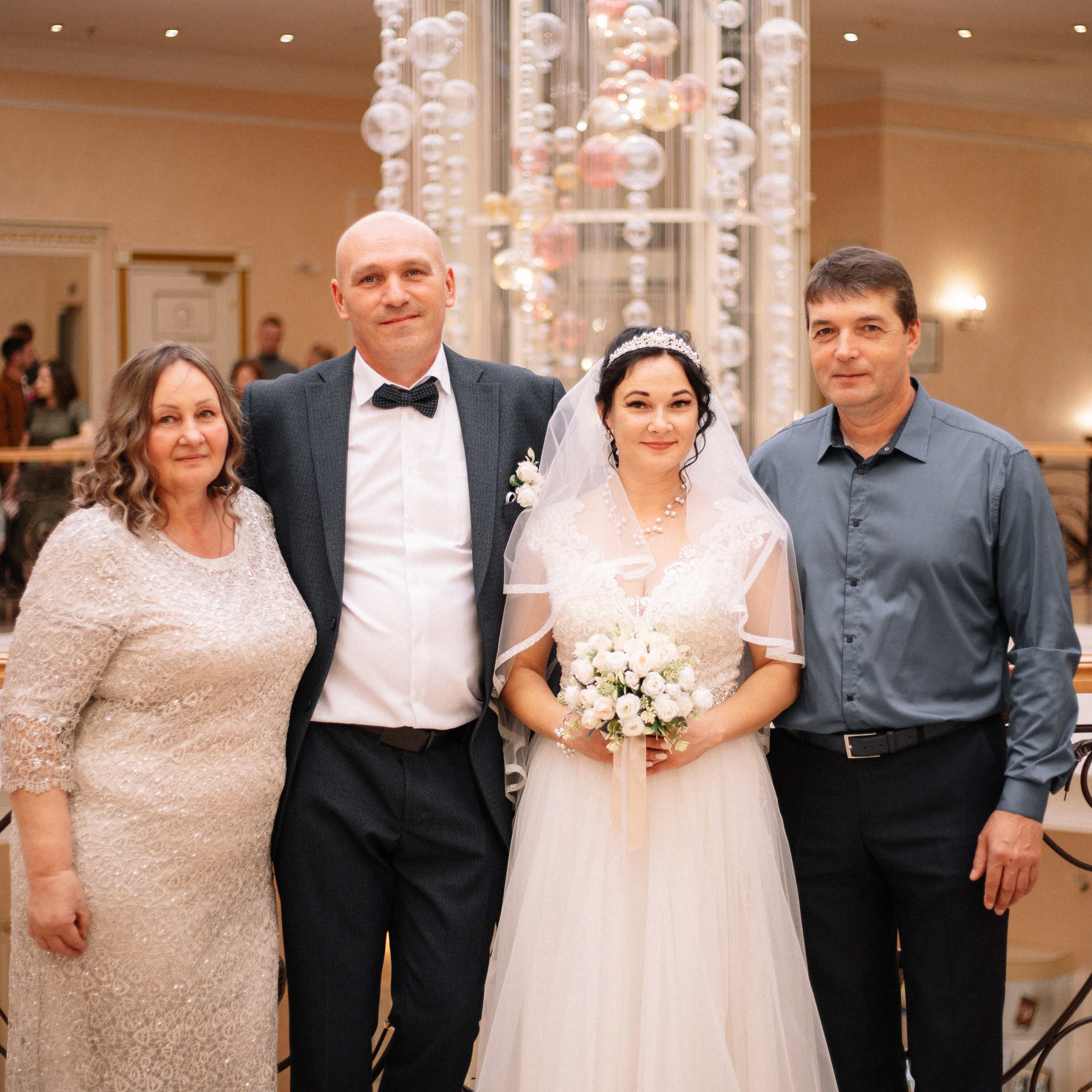 Дмитрий&Анжела | 17.10.2025. EGOROV PRODUCTION