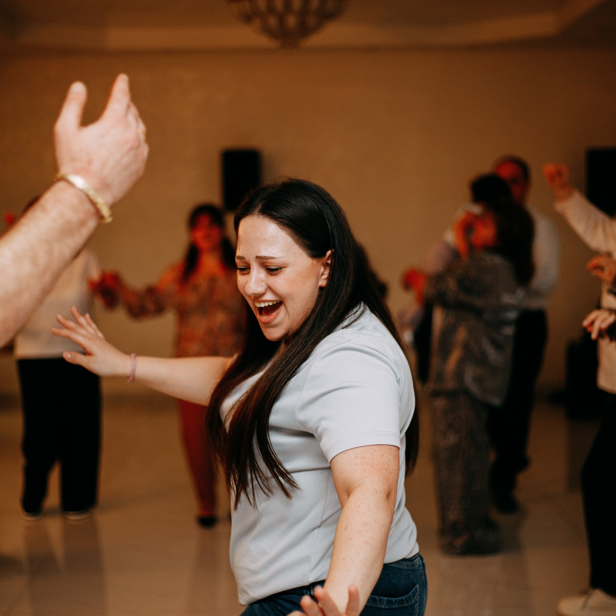 День рождения | 10.09. EGOROV PRODUCTION