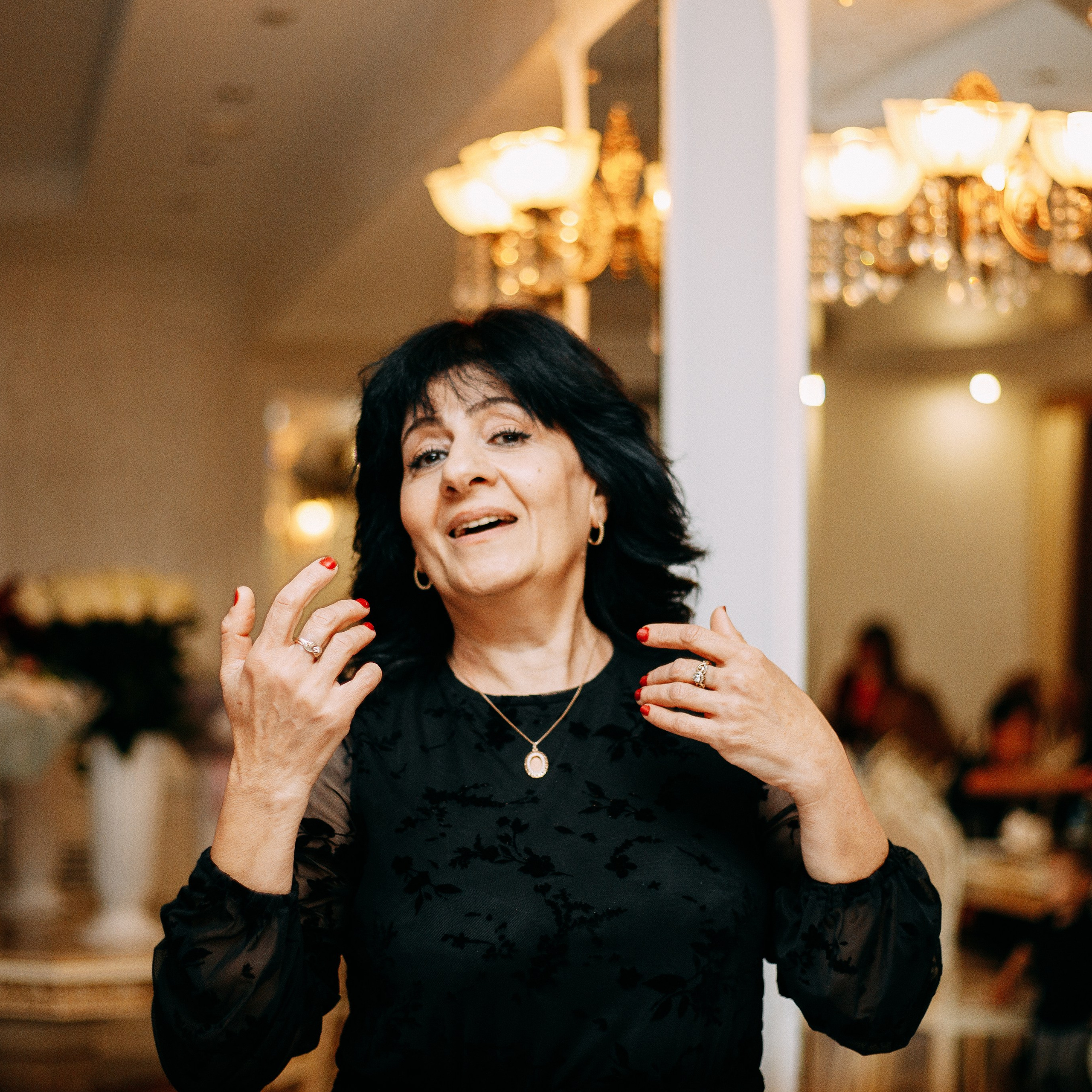 День рождения | 10.09. EGOROV PRODUCTION