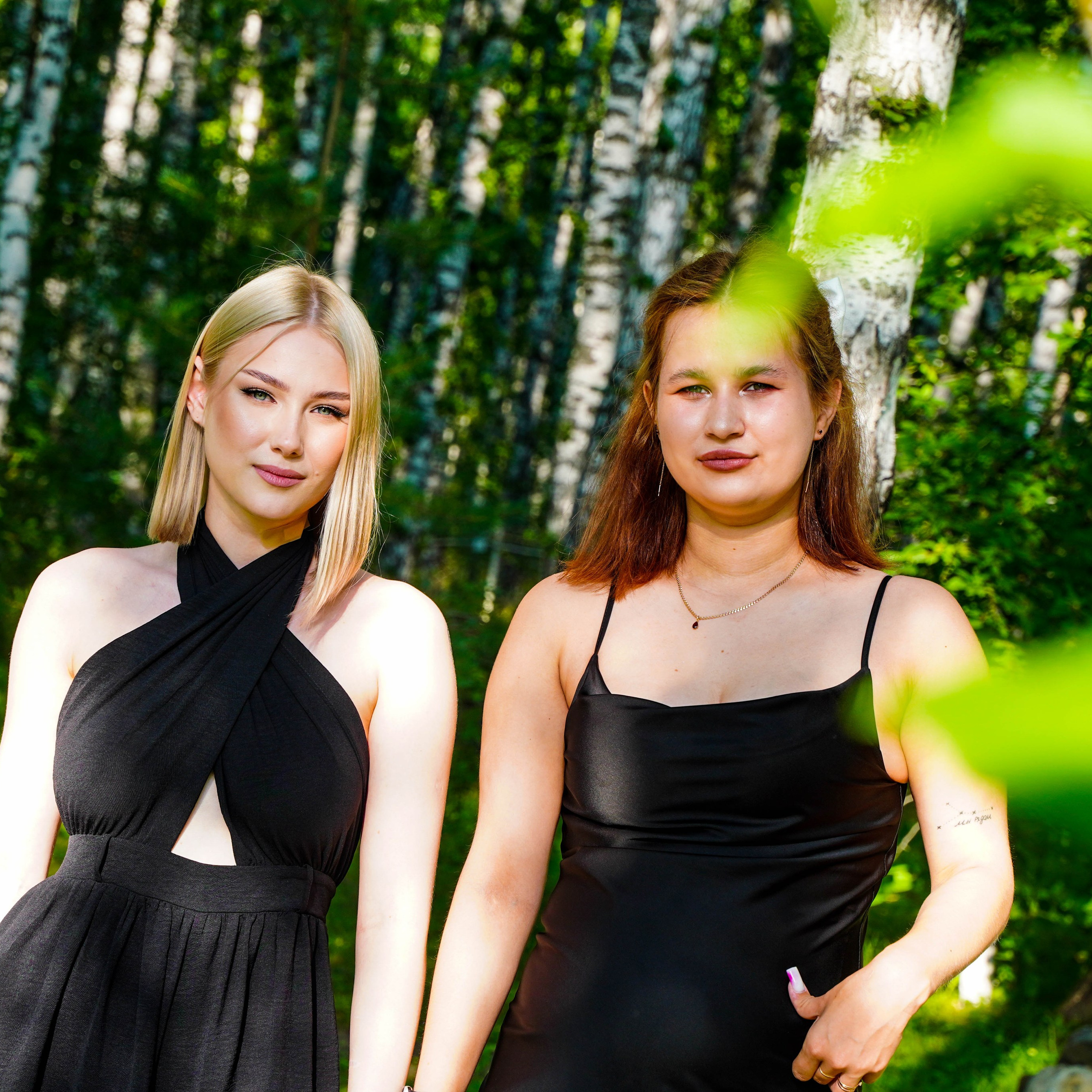 Выпускной | 06.07.2024. EGOROV PRODUCTION