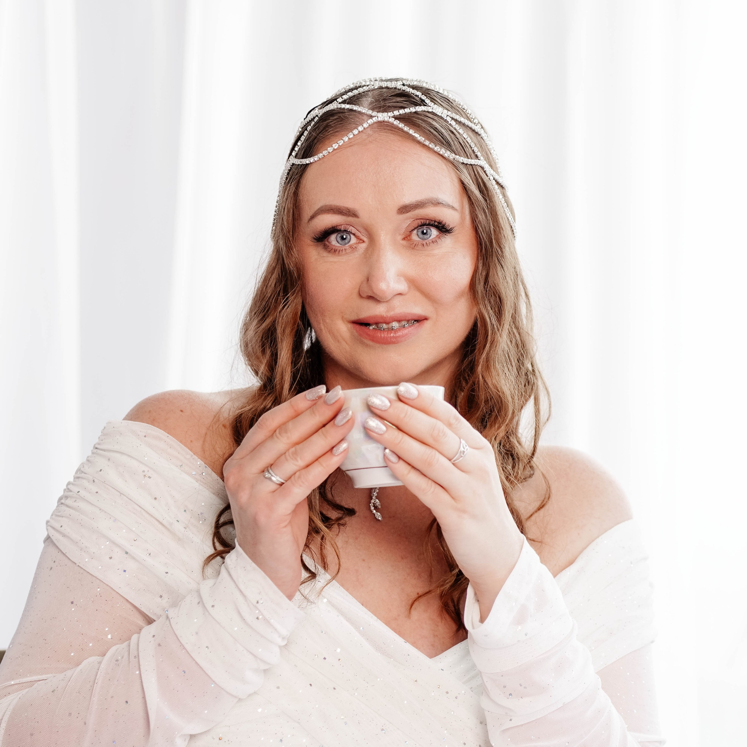 Сергей&Анна | 22.08.2024. EGOROV PRODUCTION