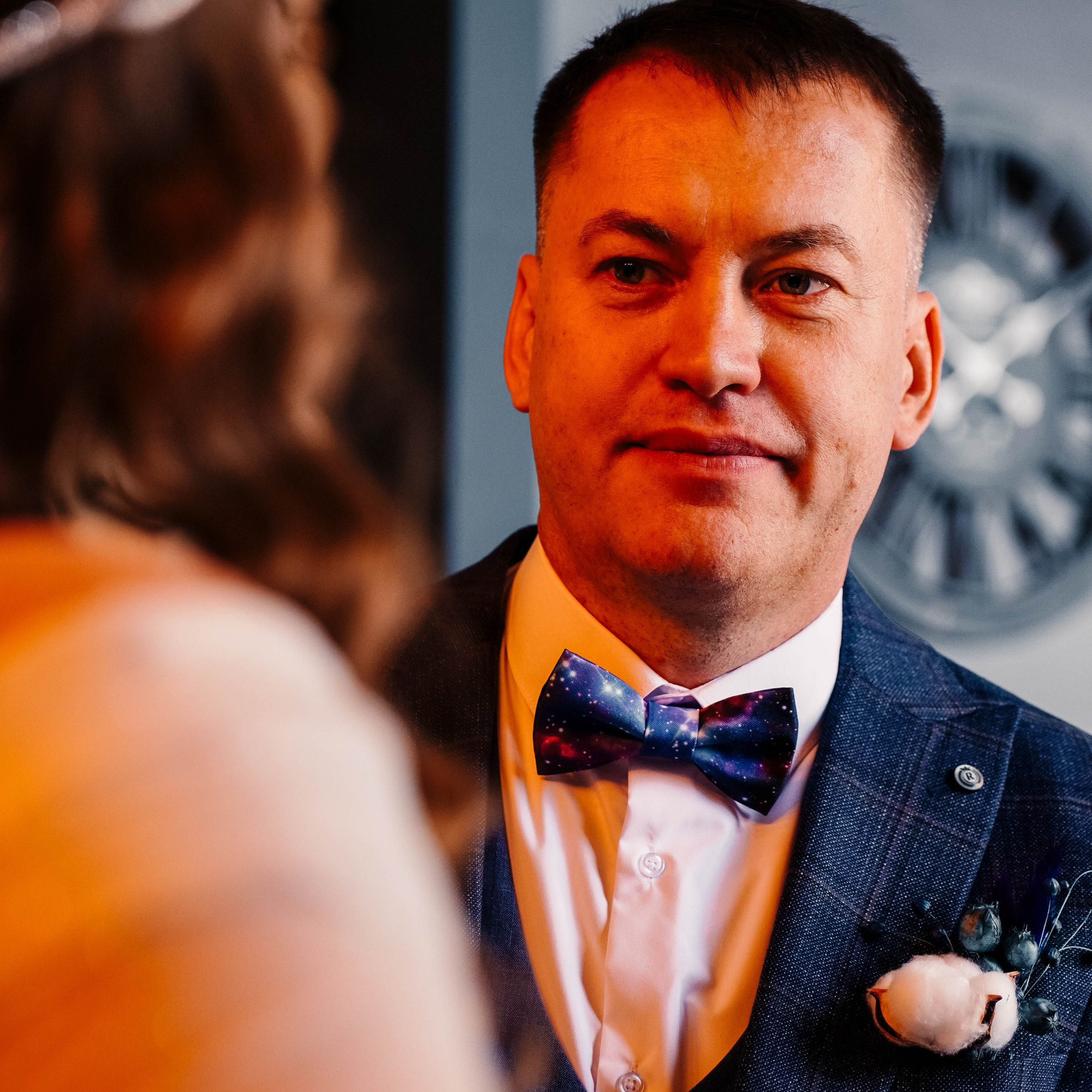 Сергей&Анна | 22.08.2024. EGOROV PRODUCTION