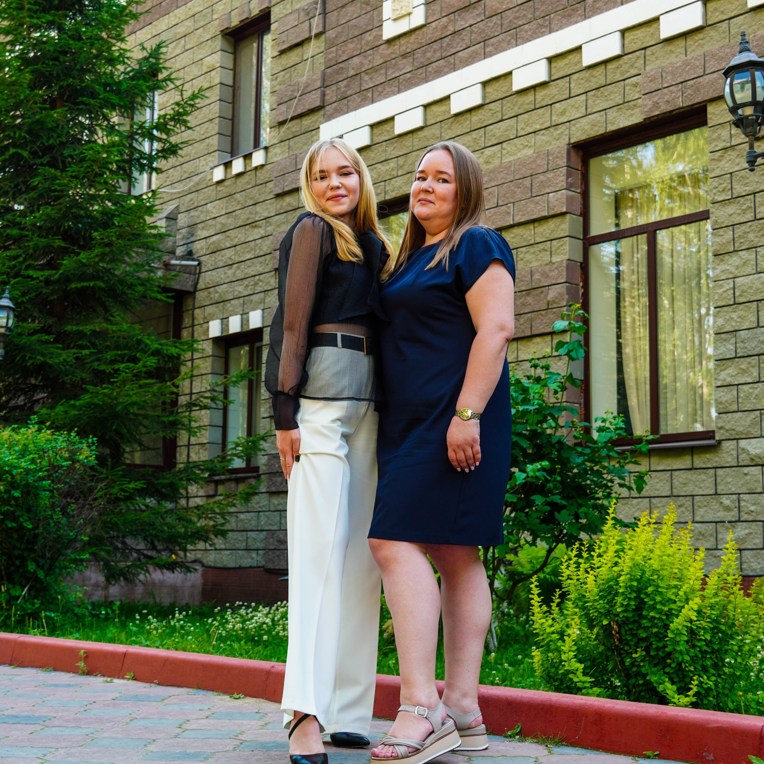 Выпускной | 06.07.2024. EGOROV PRODUCTION