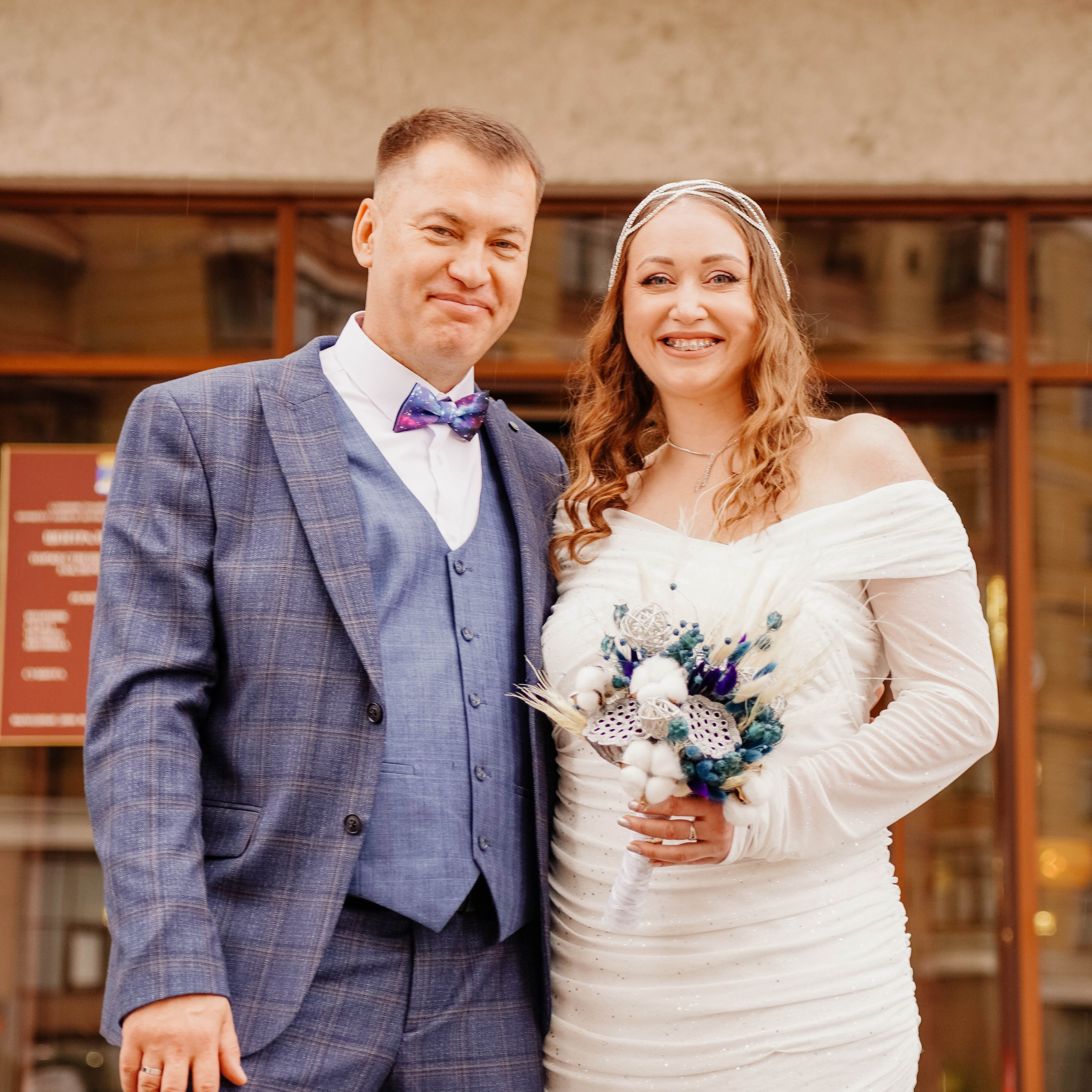 Сергей&Анна | 22.08.2024. EGOROV PRODUCTION