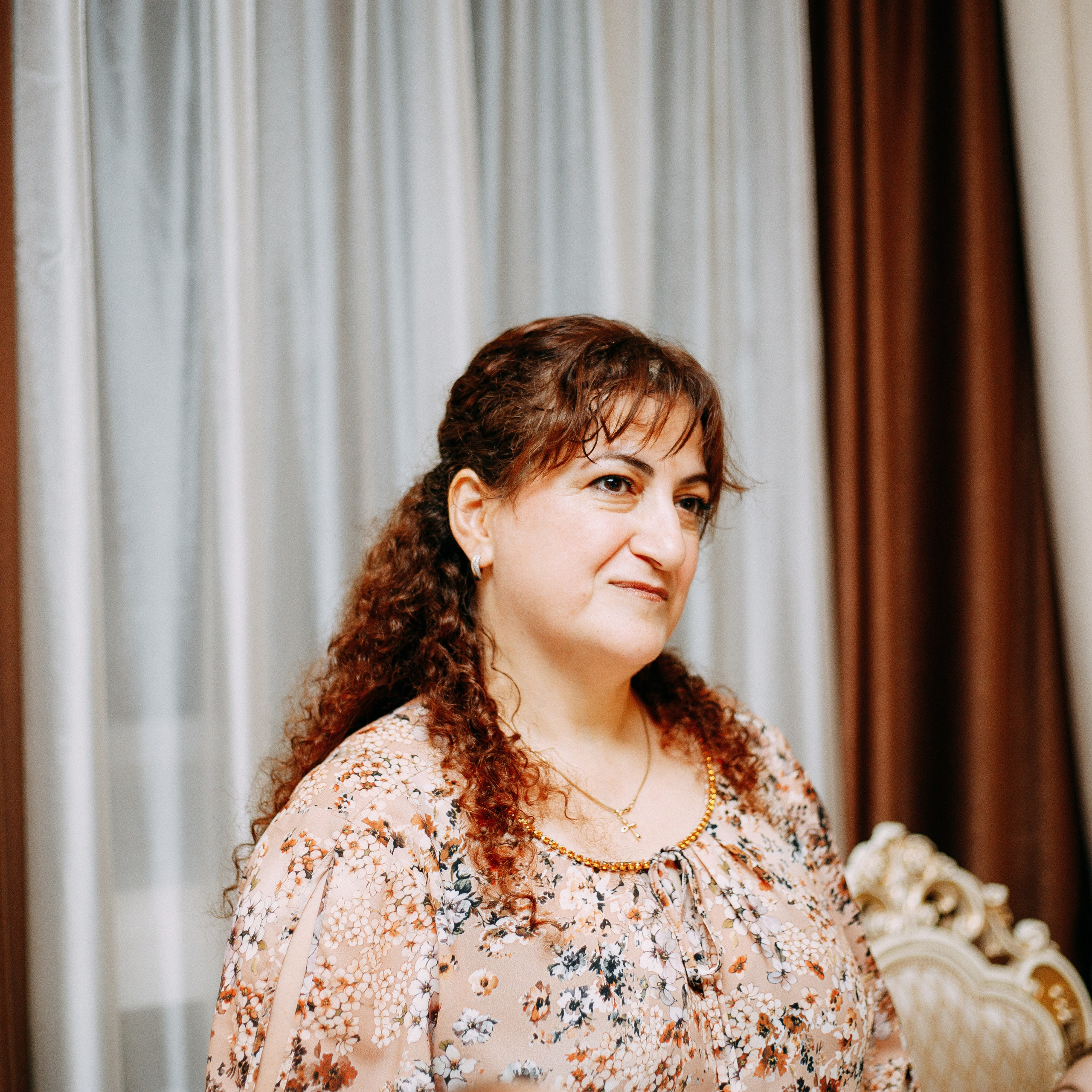 День рождения | 10.09. EGOROV PRODUCTION