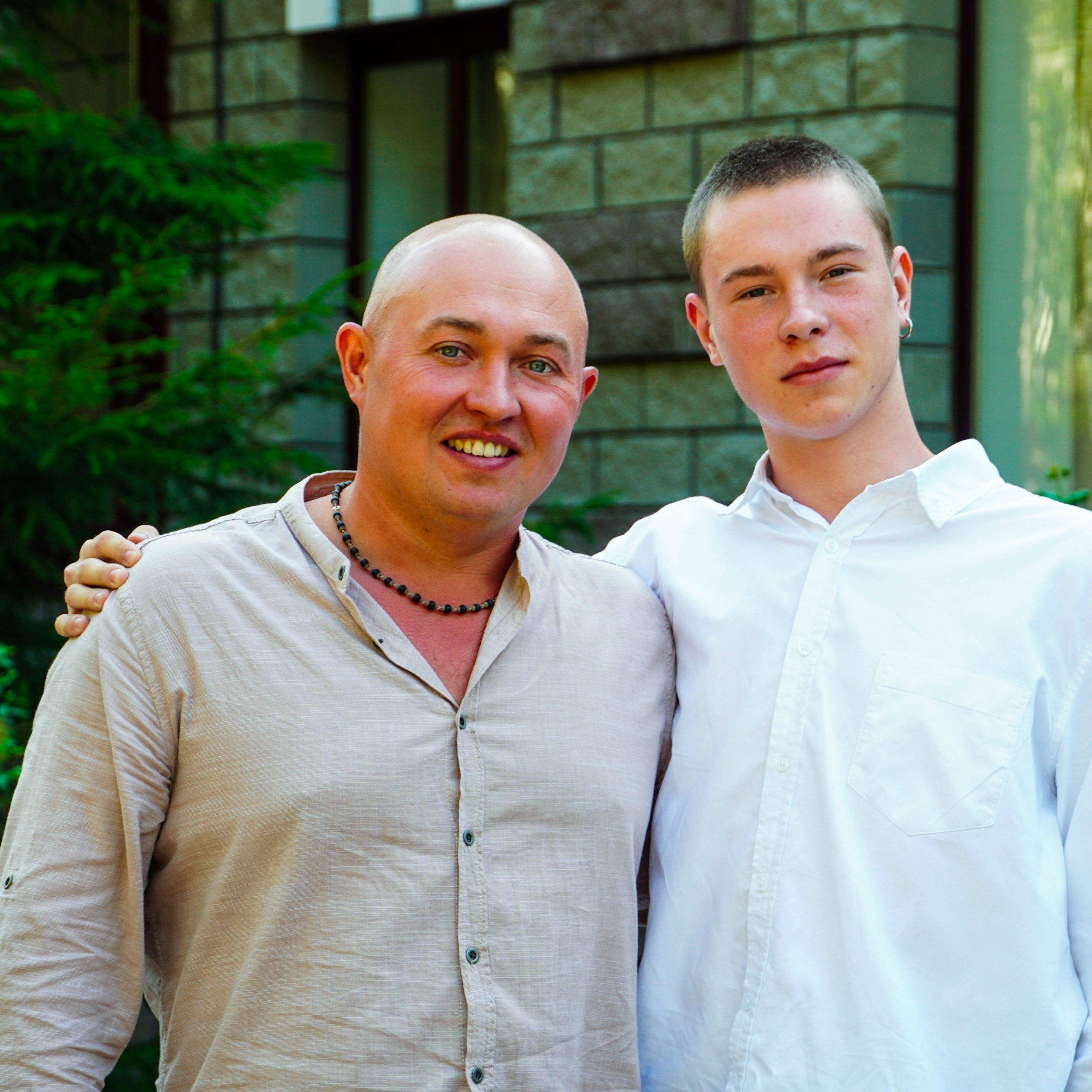 Выпускной | 06.07.2024. EGOROV PRODUCTION