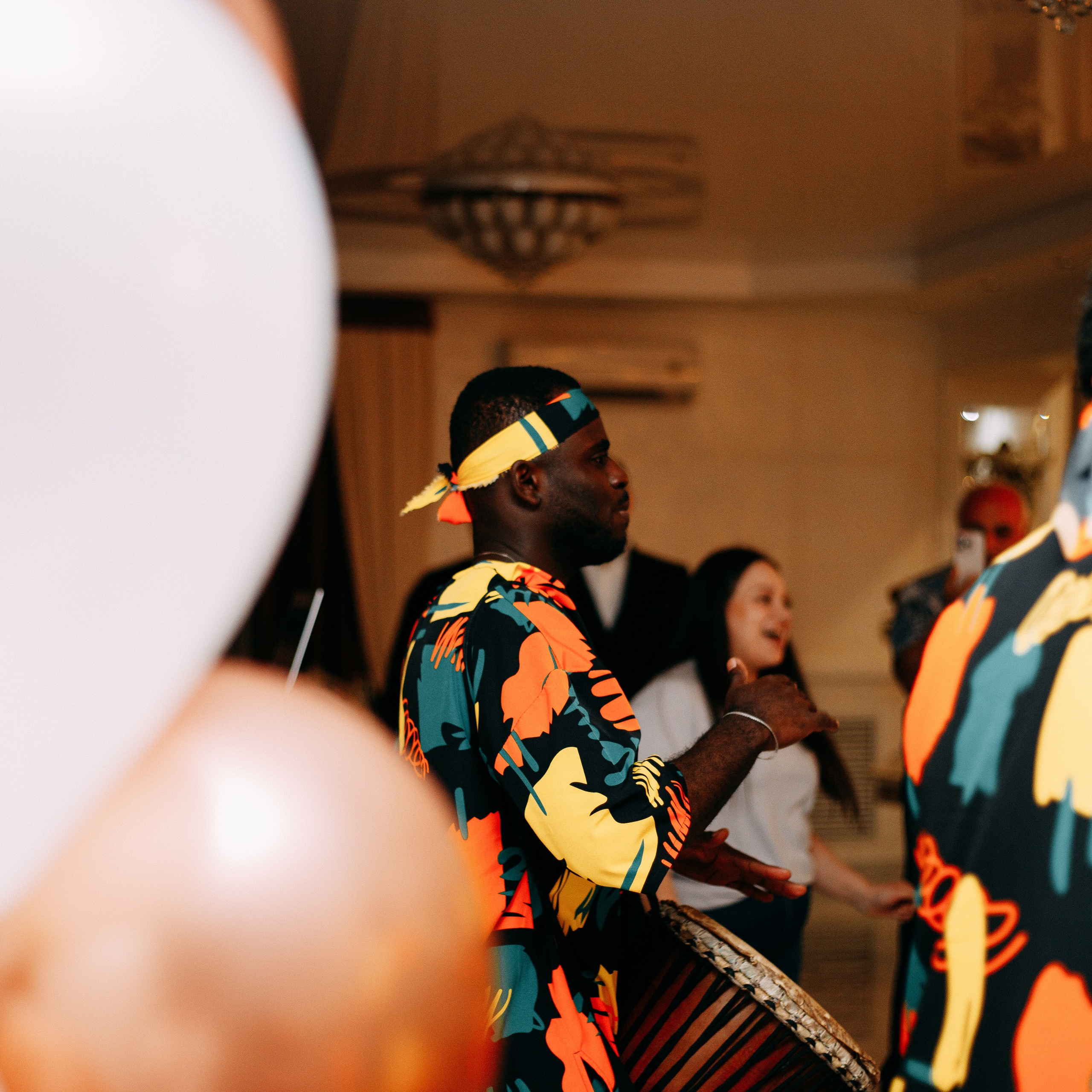 День рождения | 10.09. EGOROV PRODUCTION