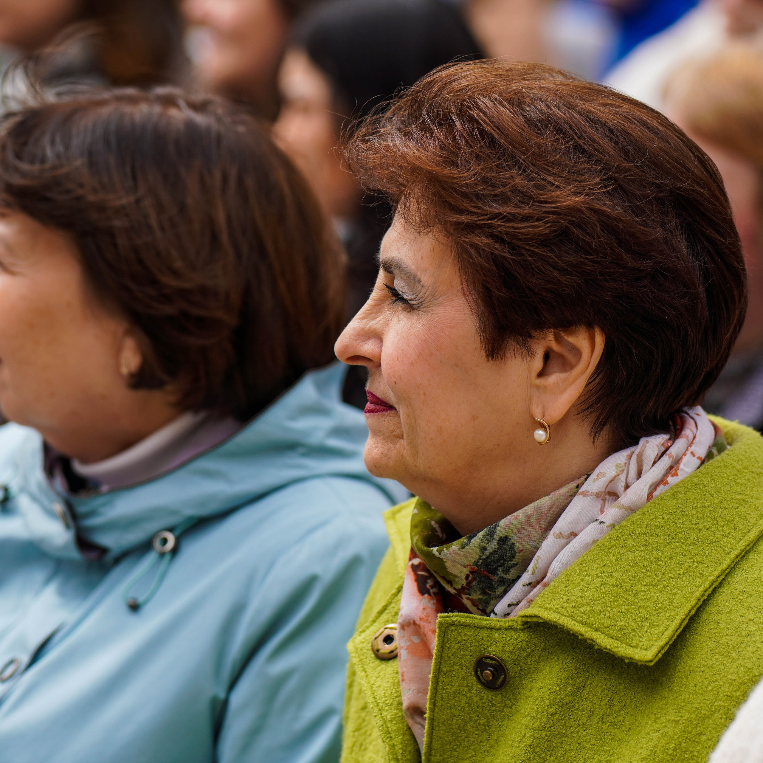 Последний звонок | 9-е классы. EGOROV PRODUCTION