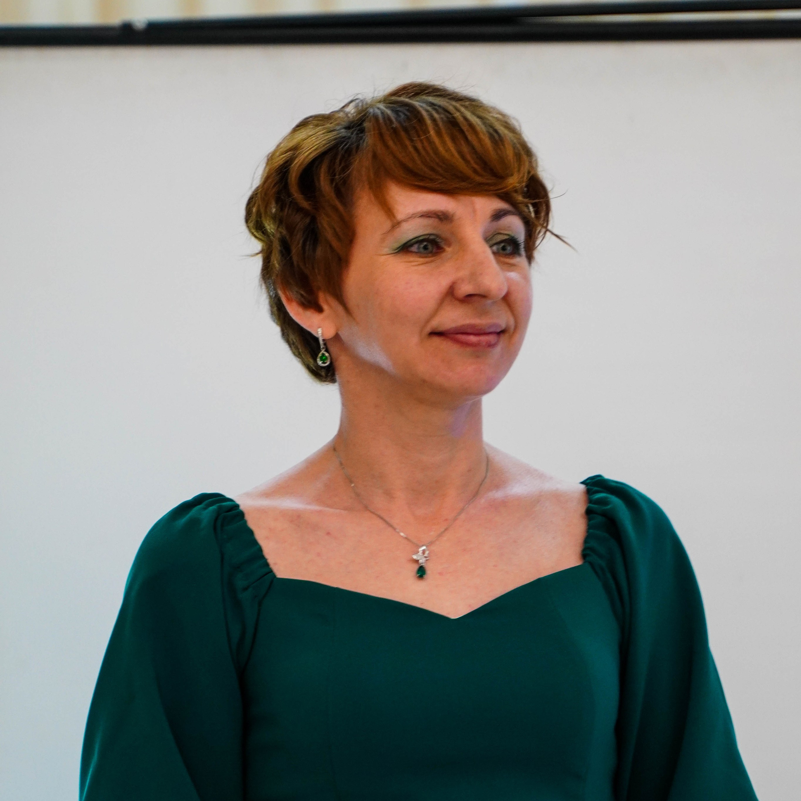 Выпускной | 06.07.2024. EGOROV PRODUCTION