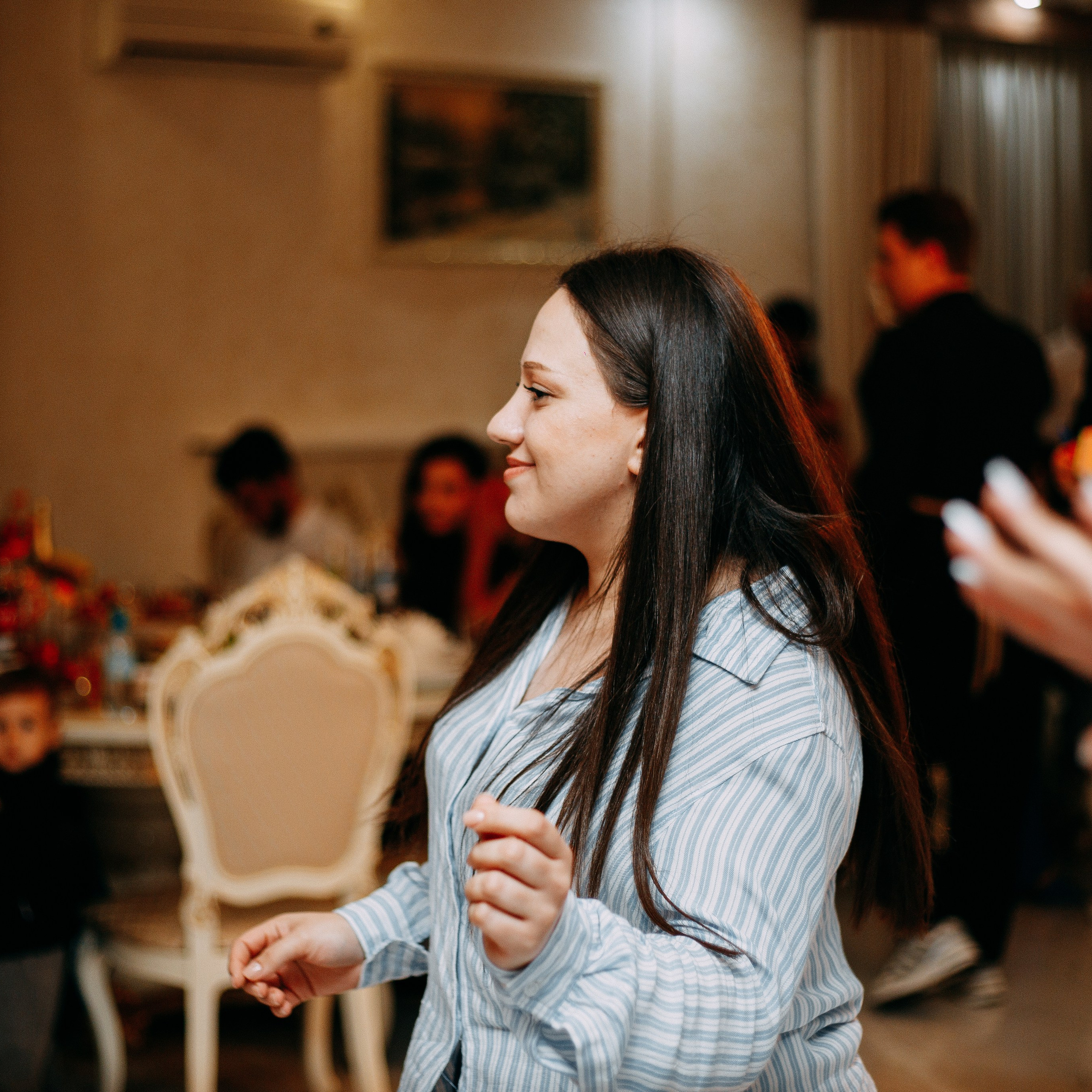 День рождения | 10.09. EGOROV PRODUCTION