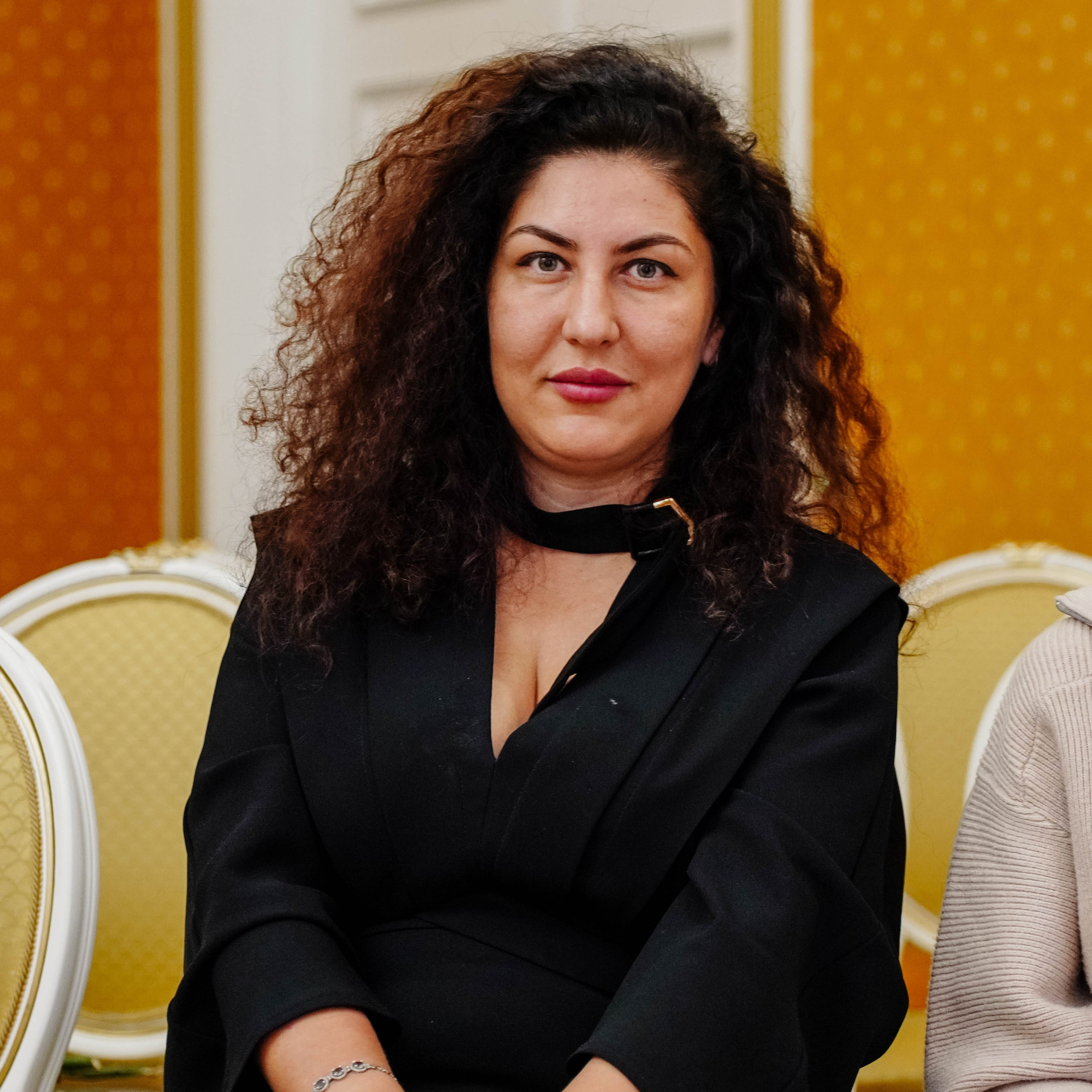 Сергей&Анна | 22.08.2024. EGOROV PRODUCTION