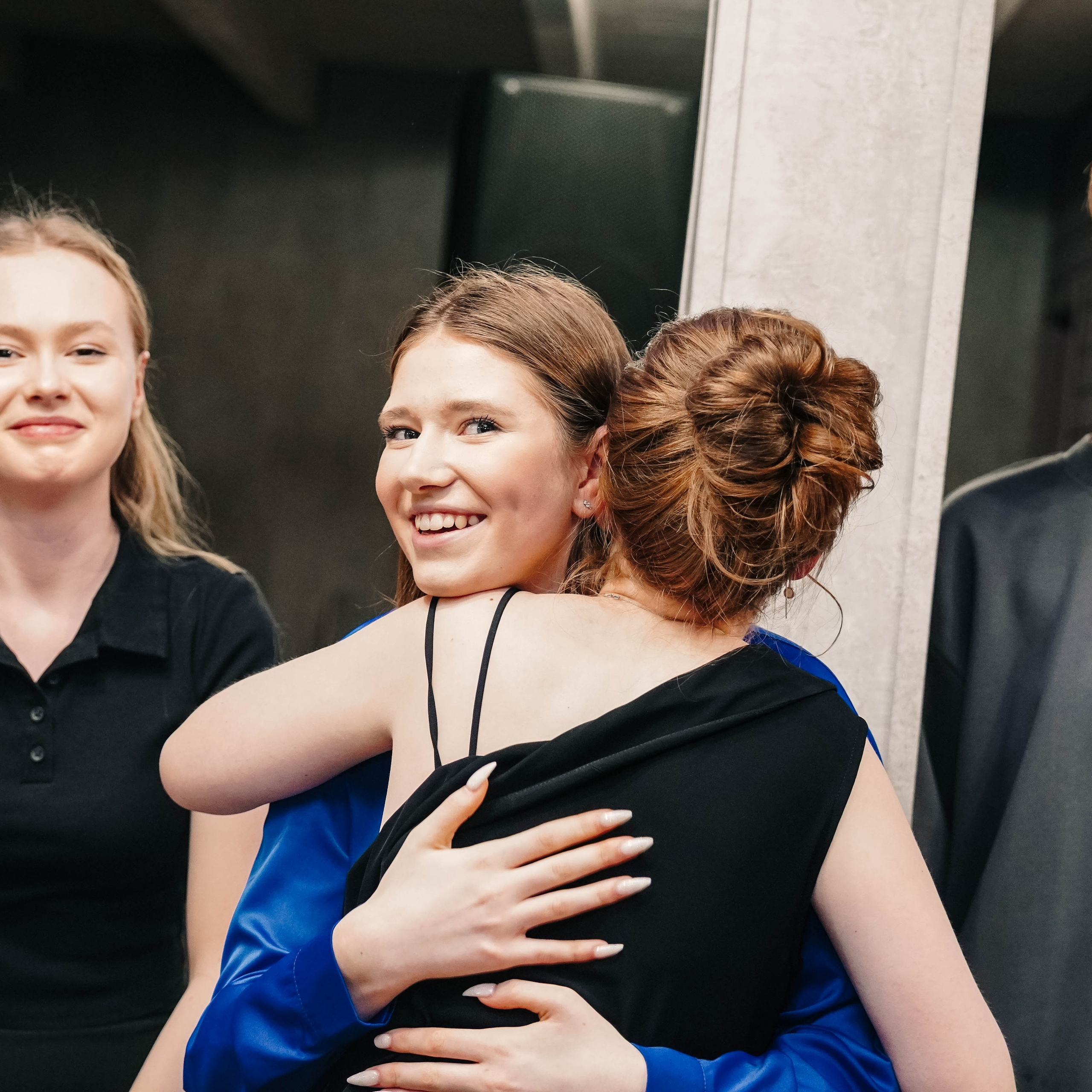 День рождения | 11.01. EGOROV PRODUCTION