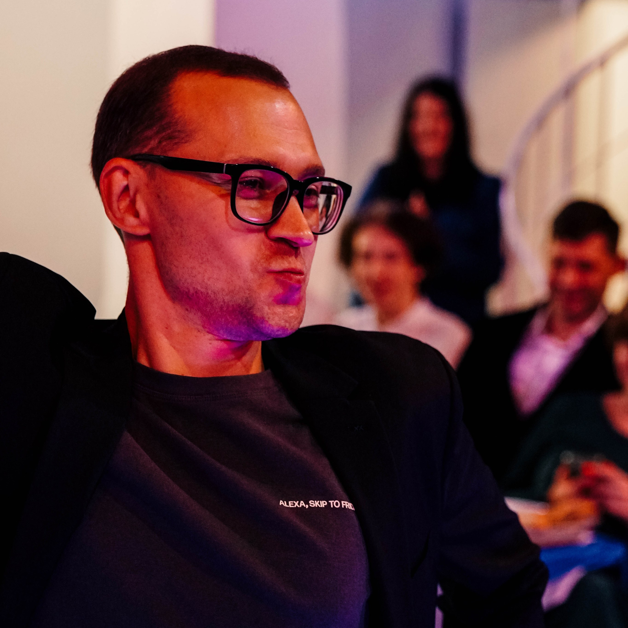 Сергей&Анна | 22.08.2024. EGOROV PRODUCTION