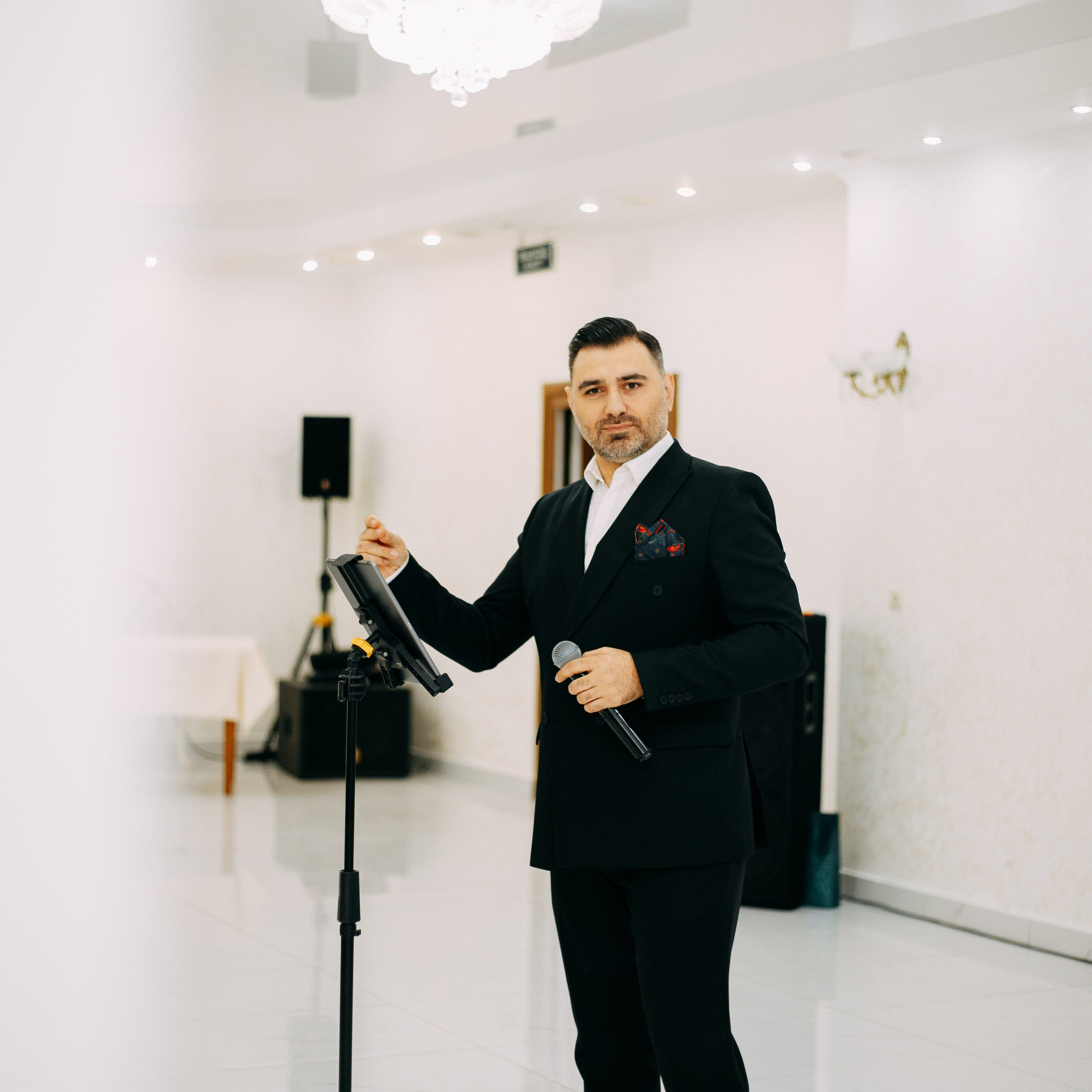 День рождения | 10.09. EGOROV PRODUCTION