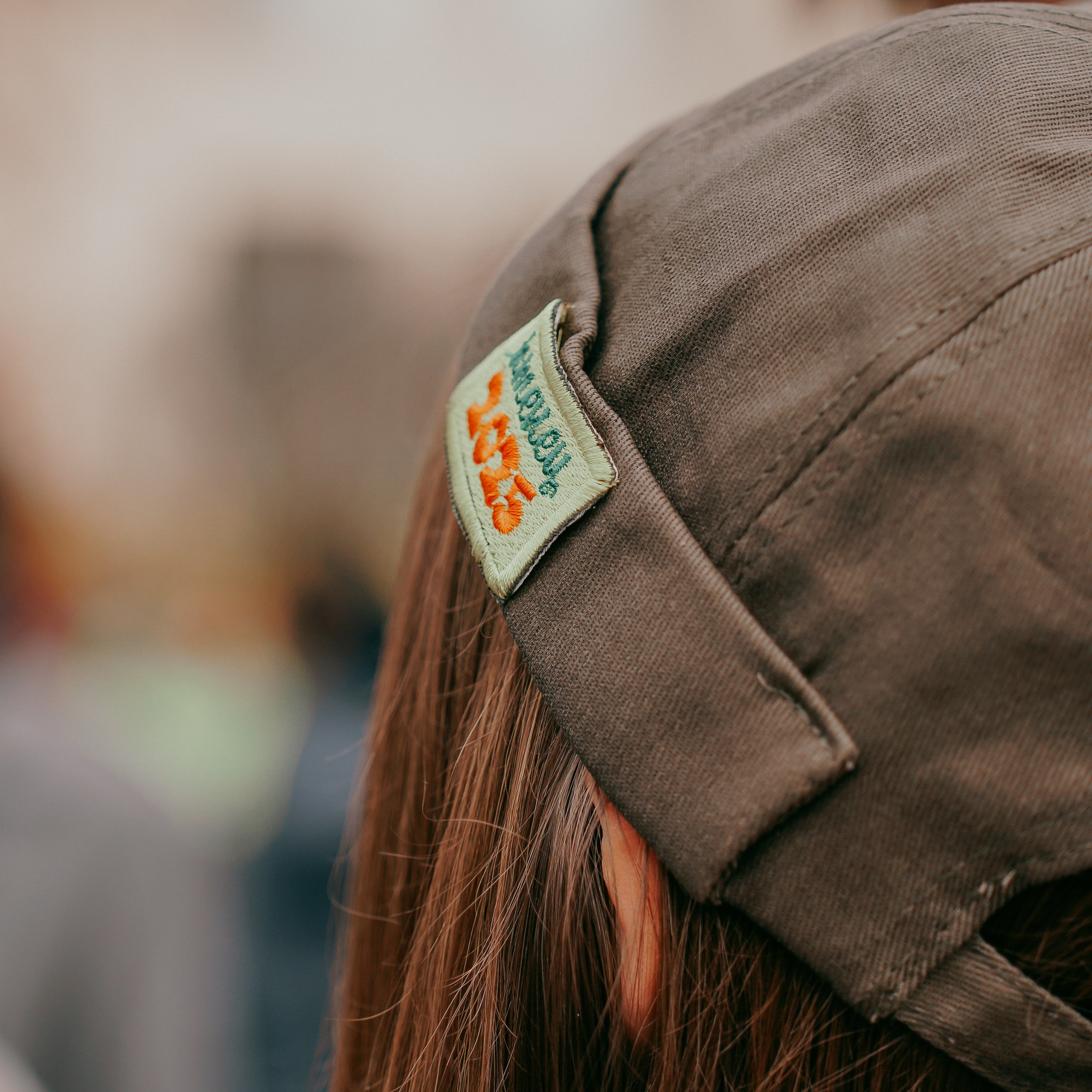 Фестиваль детских и юношеских радиопрограмм «Птенец-2025». EGOROV PRODUCTION