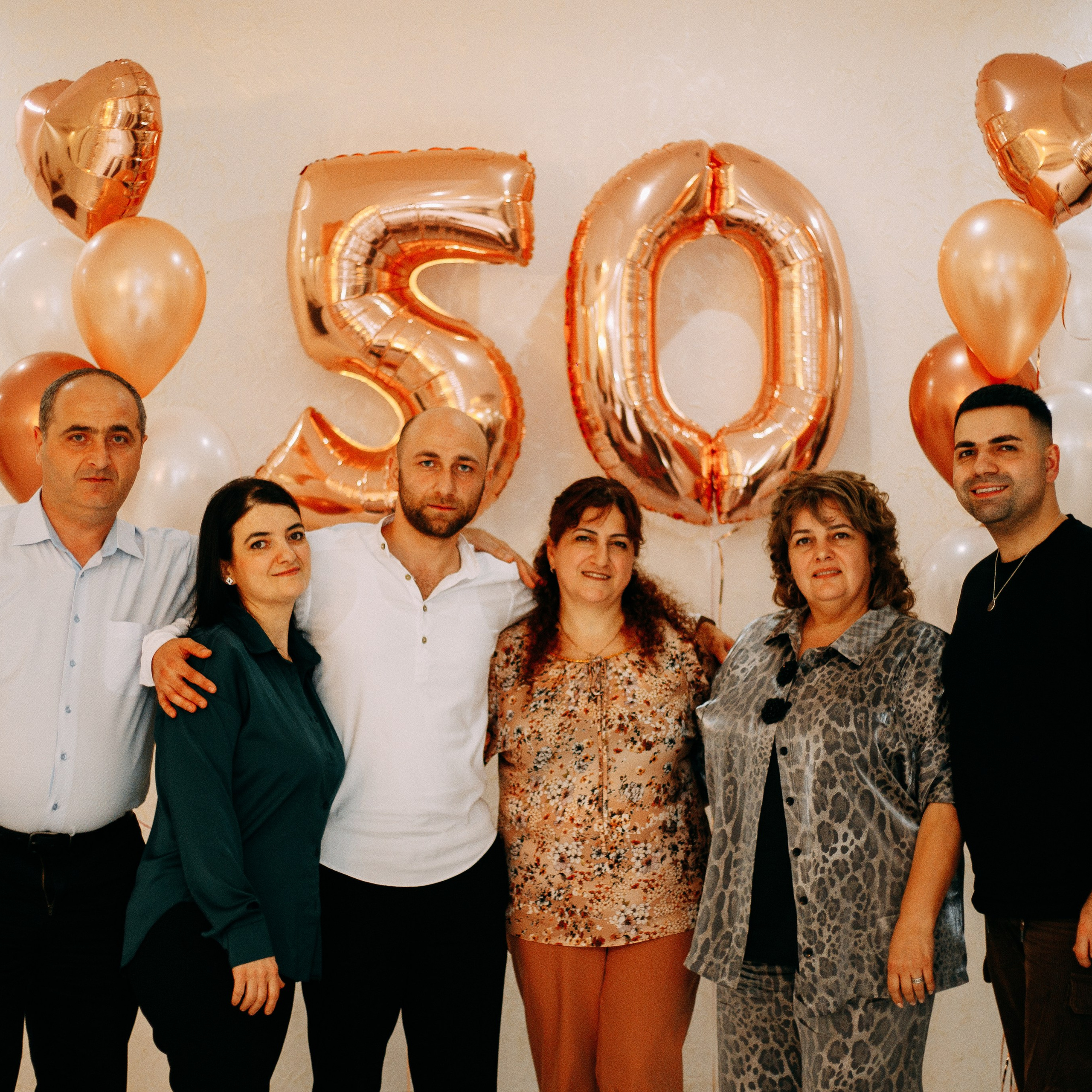 День рождения | 10.09. EGOROV PRODUCTION