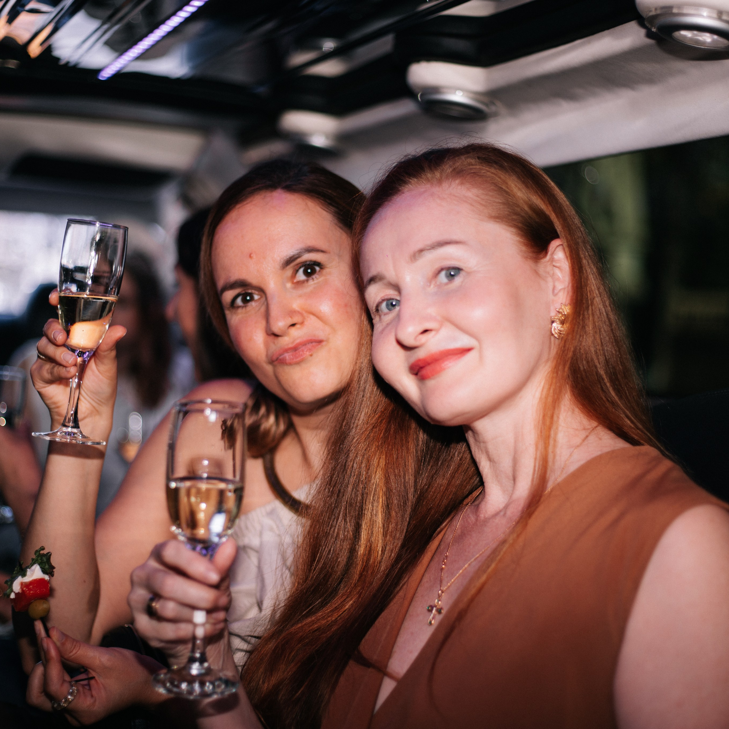 Александр&Ника | 25.09.2025. EGOROV PRODUCTION